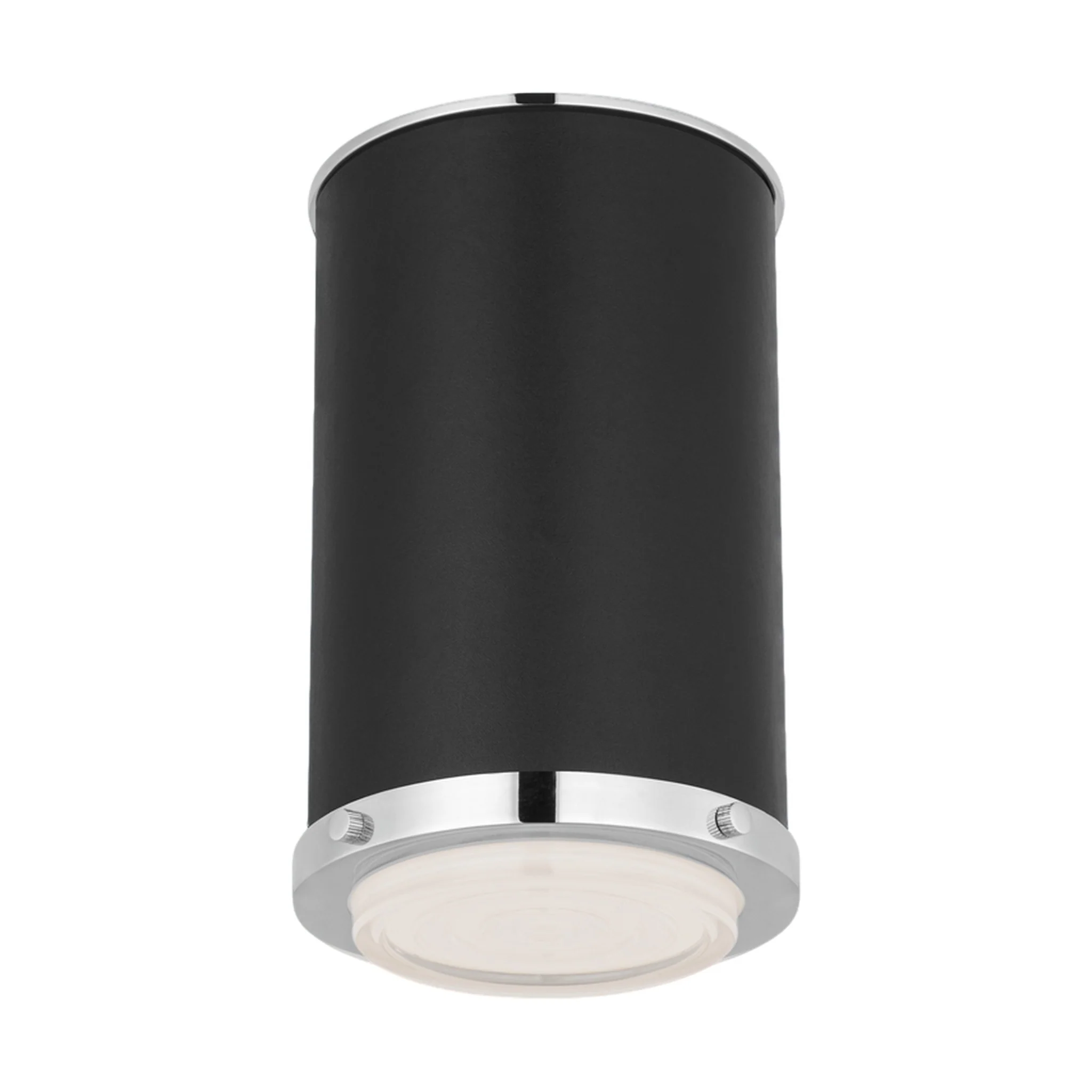 MARLOWE FLUSH MOUNT (MULTIPLE SIZES) - Image 3