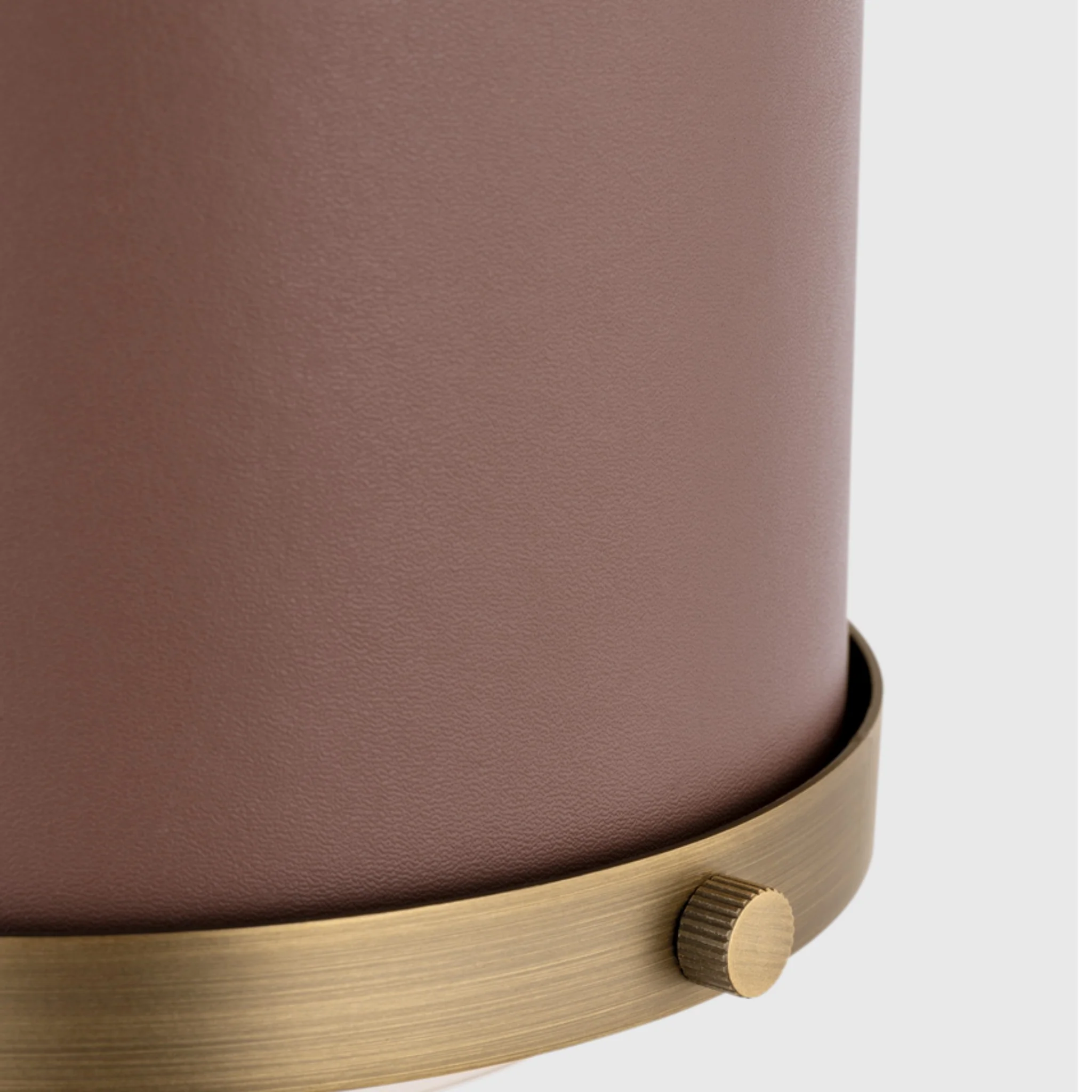 MARLOWE FLUSH MOUNT (MULTIPLE SIZES) - Image 30