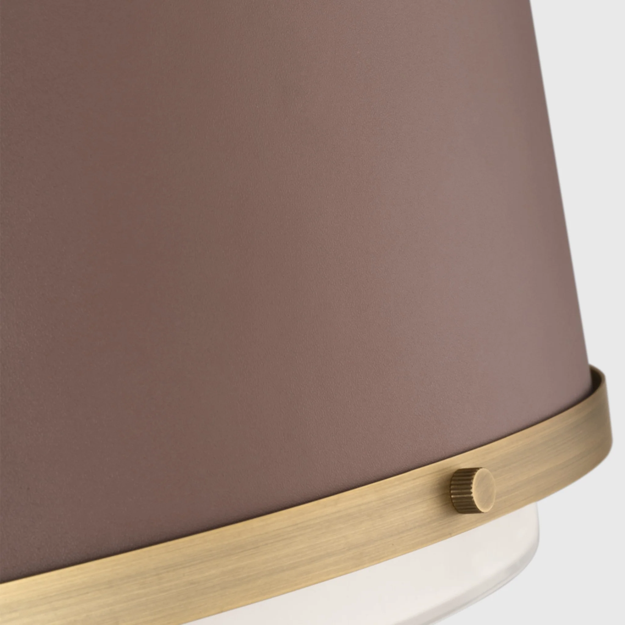 MARLOWE FLUSH MOUNT (MULTIPLE SIZES) - Image 32