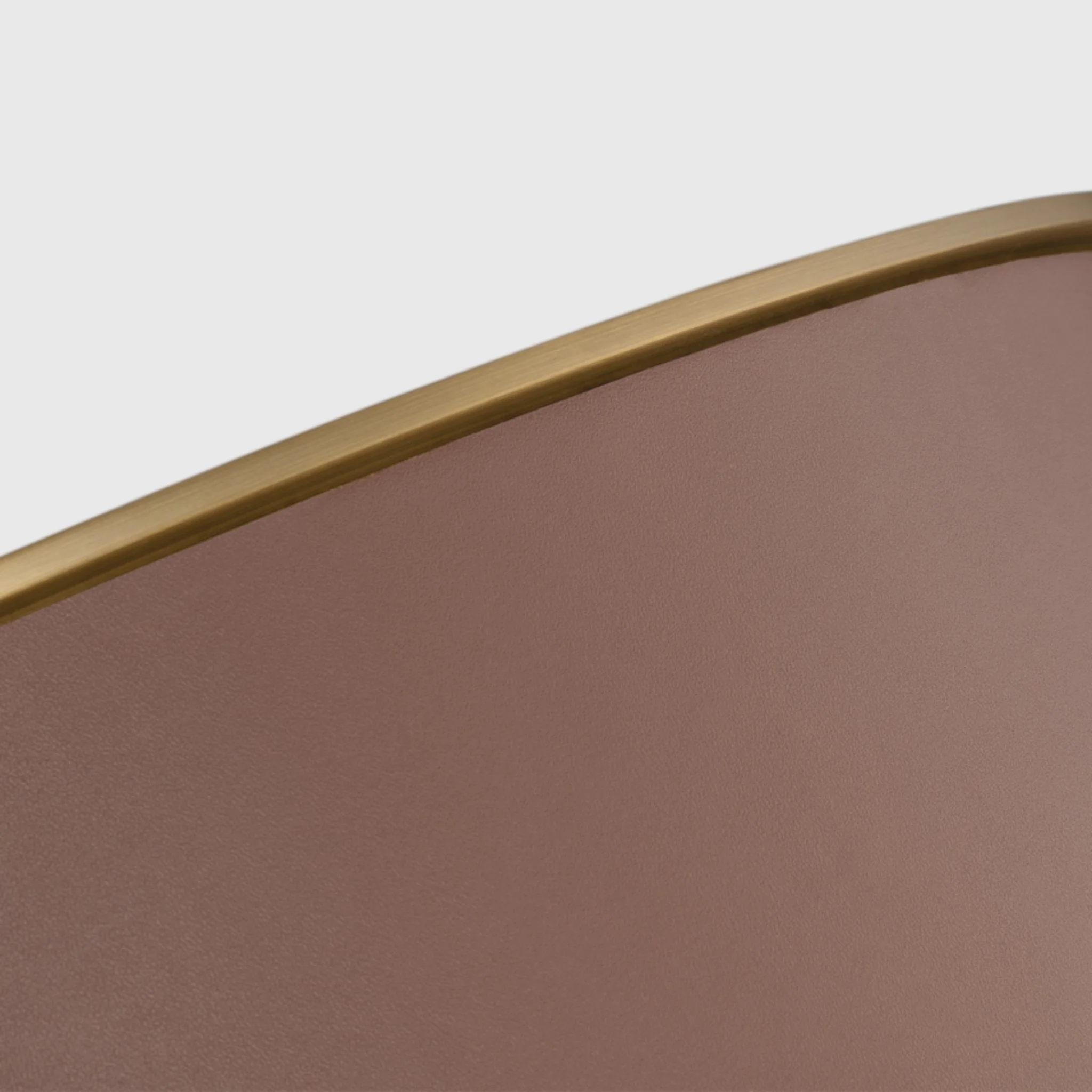 MARLOWE FLUSH MOUNT (MULTIPLE SIZES) - Image 33