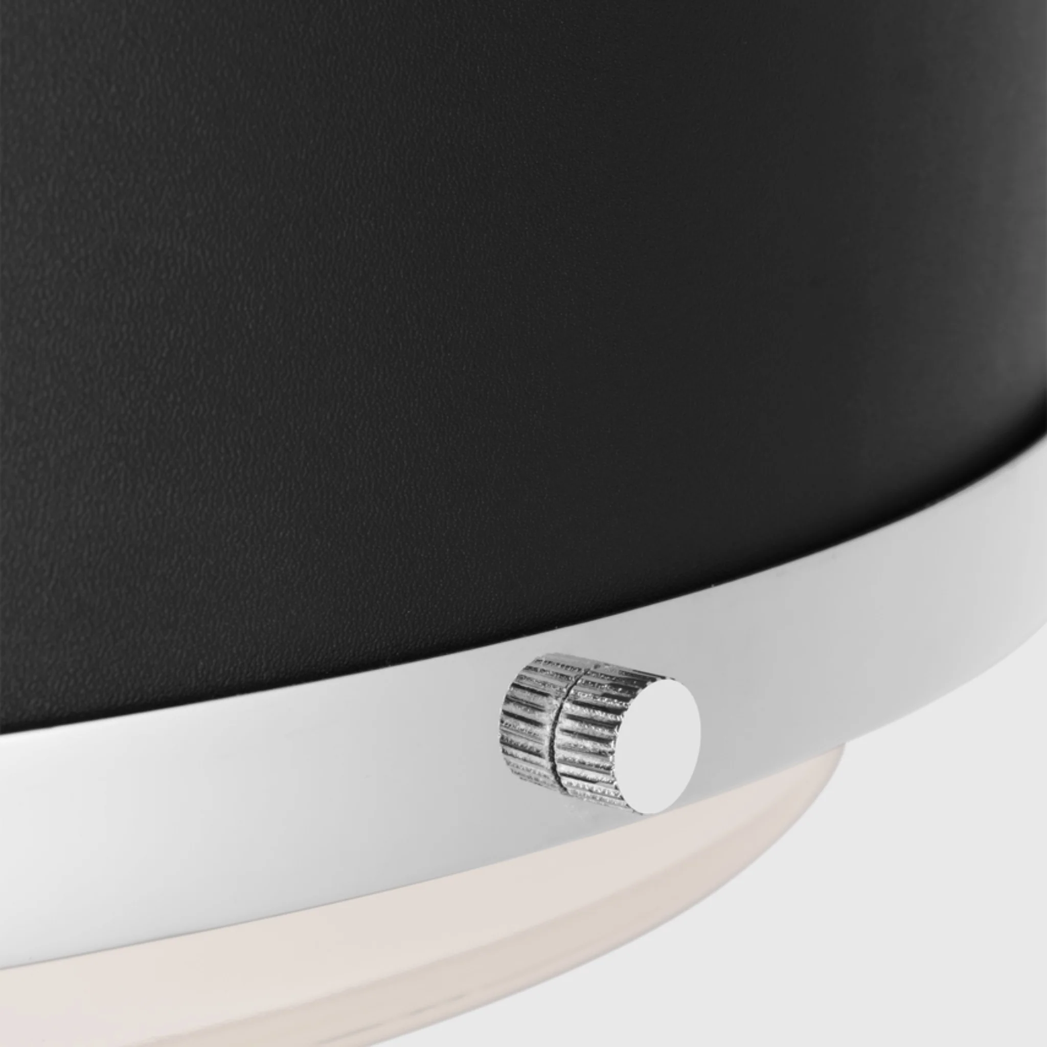 MARLOWE FLUSH MOUNT (MULTIPLE SIZES) - Image 34