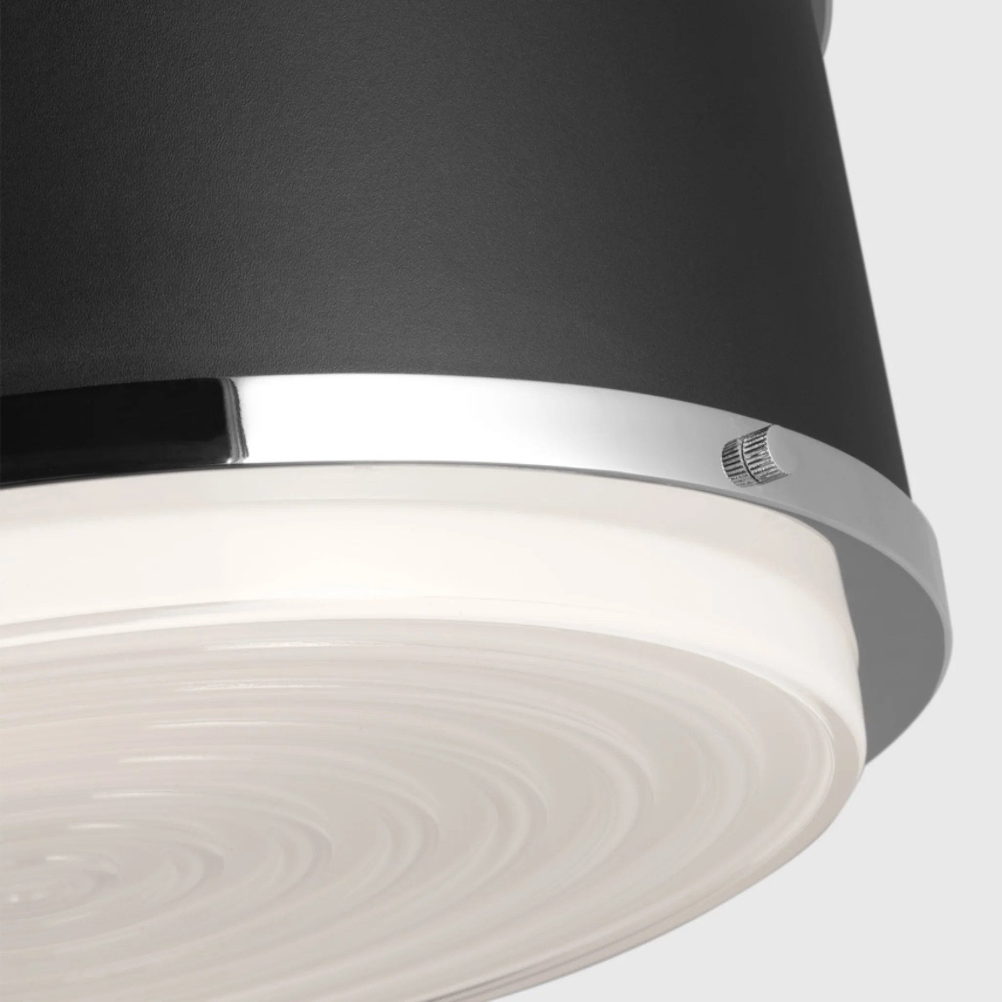 MARLOWE FLUSH MOUNT (MULTIPLE SIZES) - Image 35