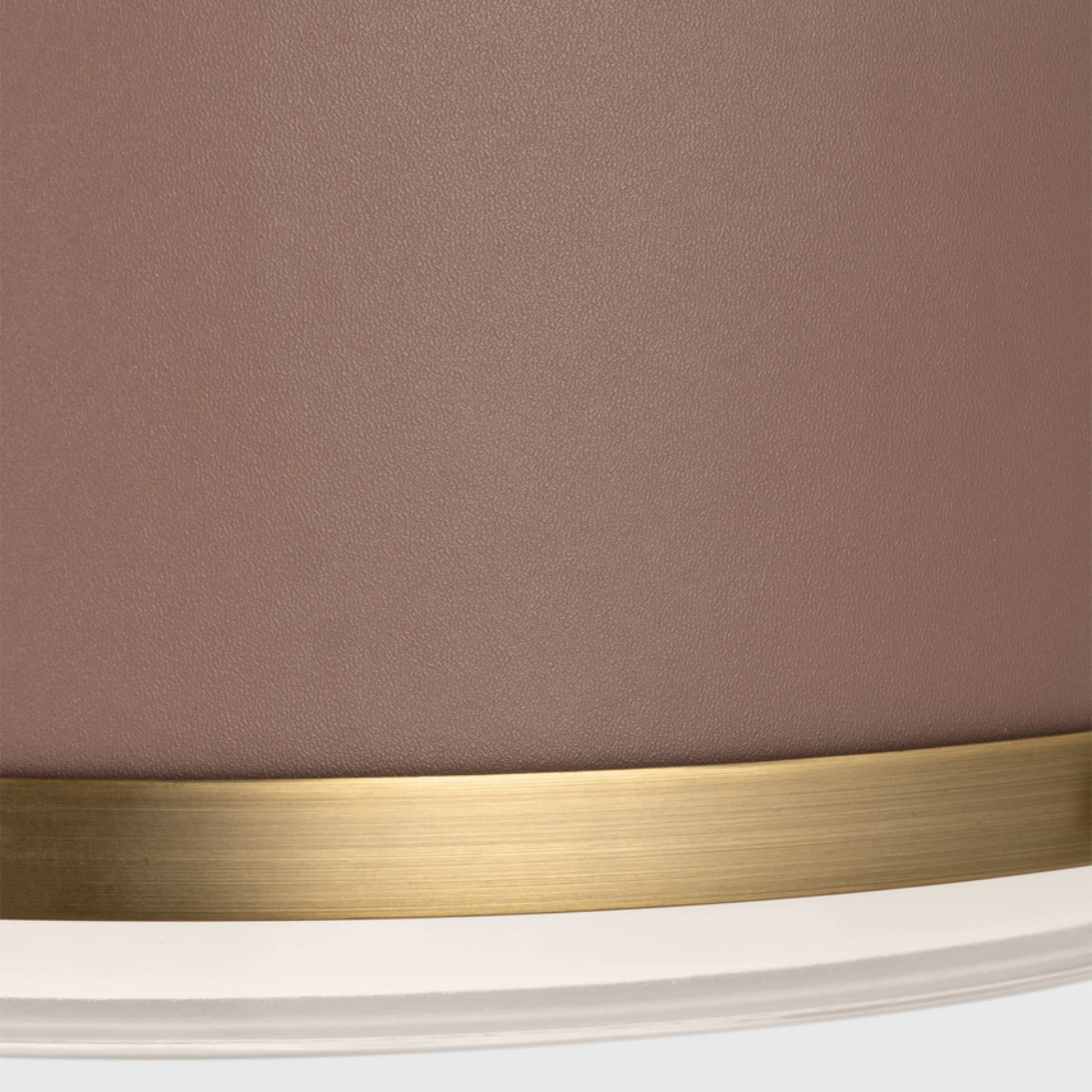 MARLOWE FLUSH MOUNT (MULTIPLE SIZES) - Image 37