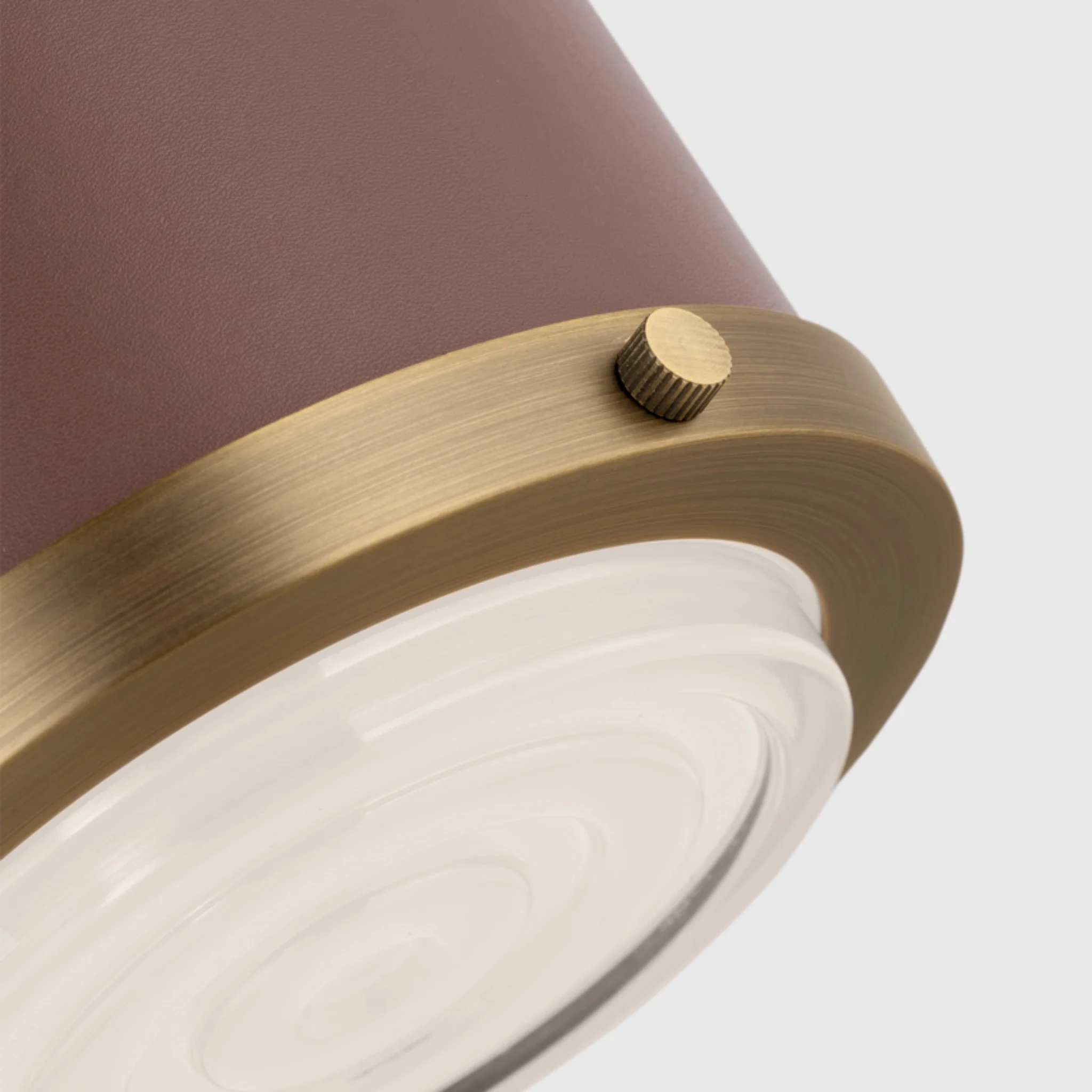 MARLOWE FLUSH MOUNT (MULTIPLE SIZES) - Image 38