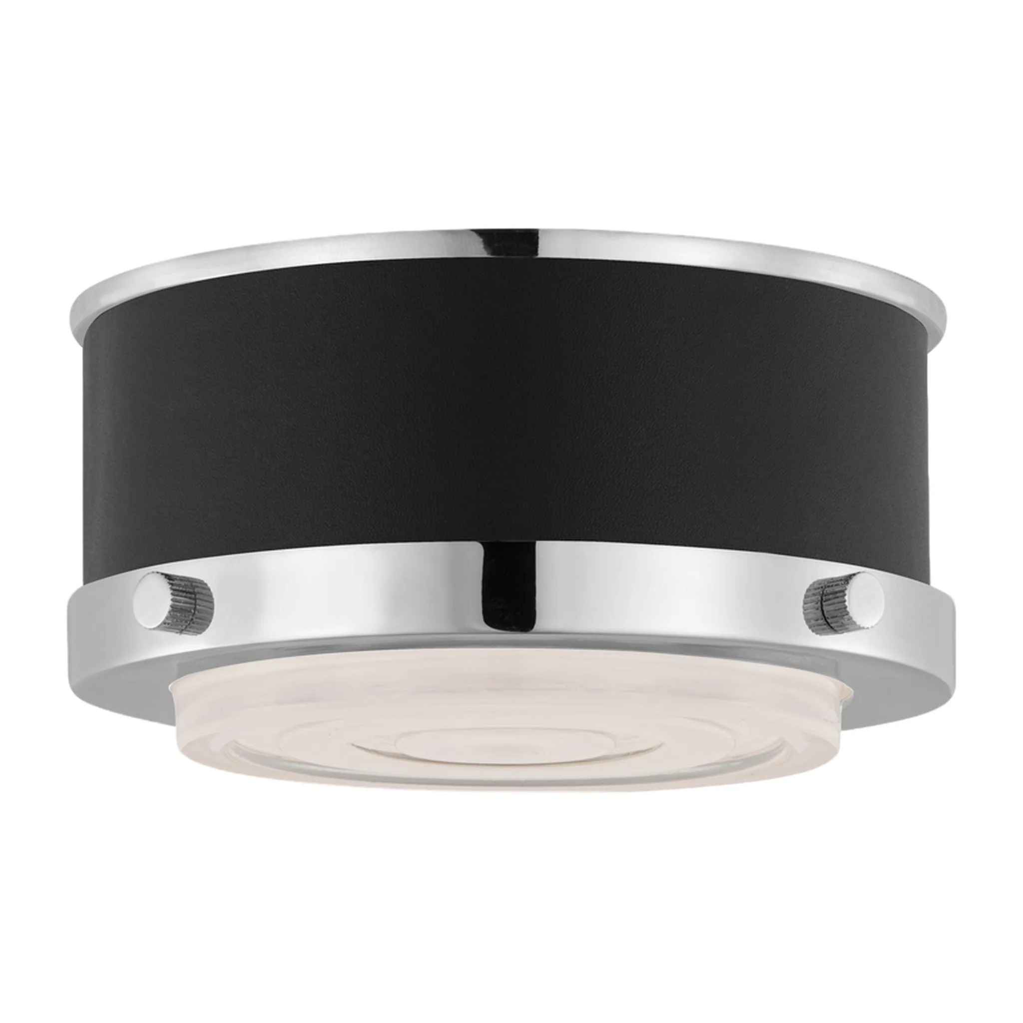 MARLOWE FLUSH MOUNT (MULTIPLE SIZES) - Image 9