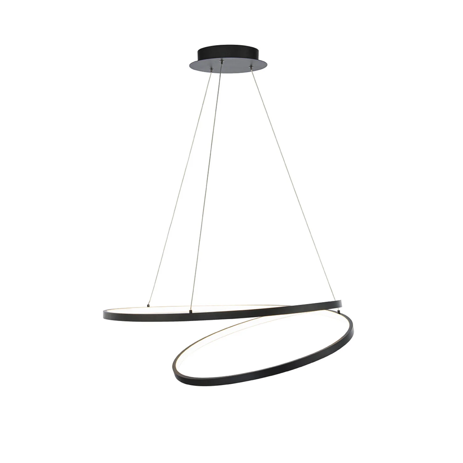 MARQUES LED 3000K PENDANT - Image 2
