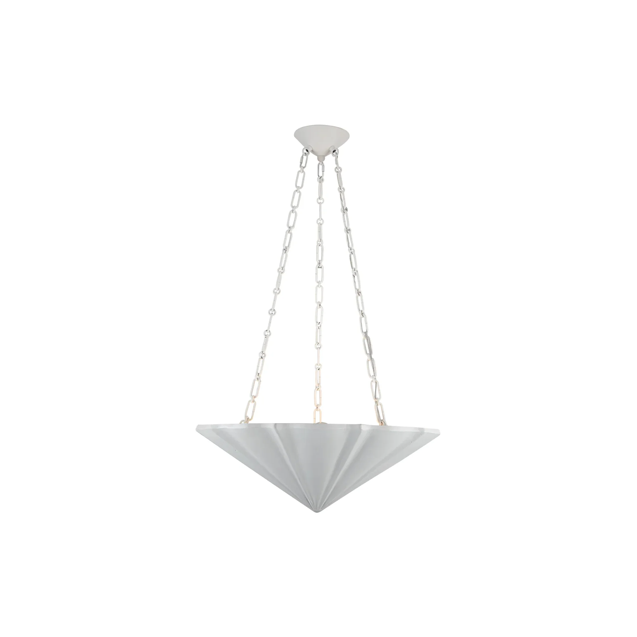 MARTINE CHANDELIER