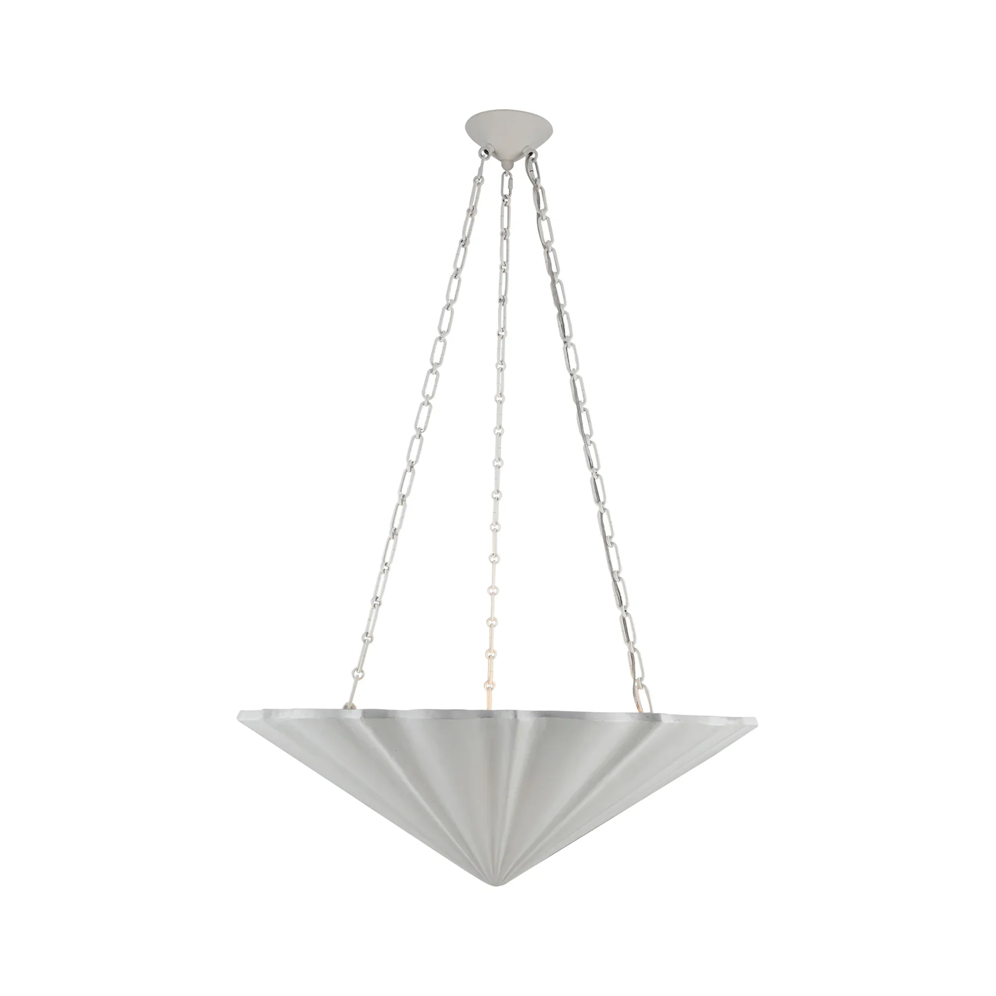 MARTINE CHANDELIER - Image 3