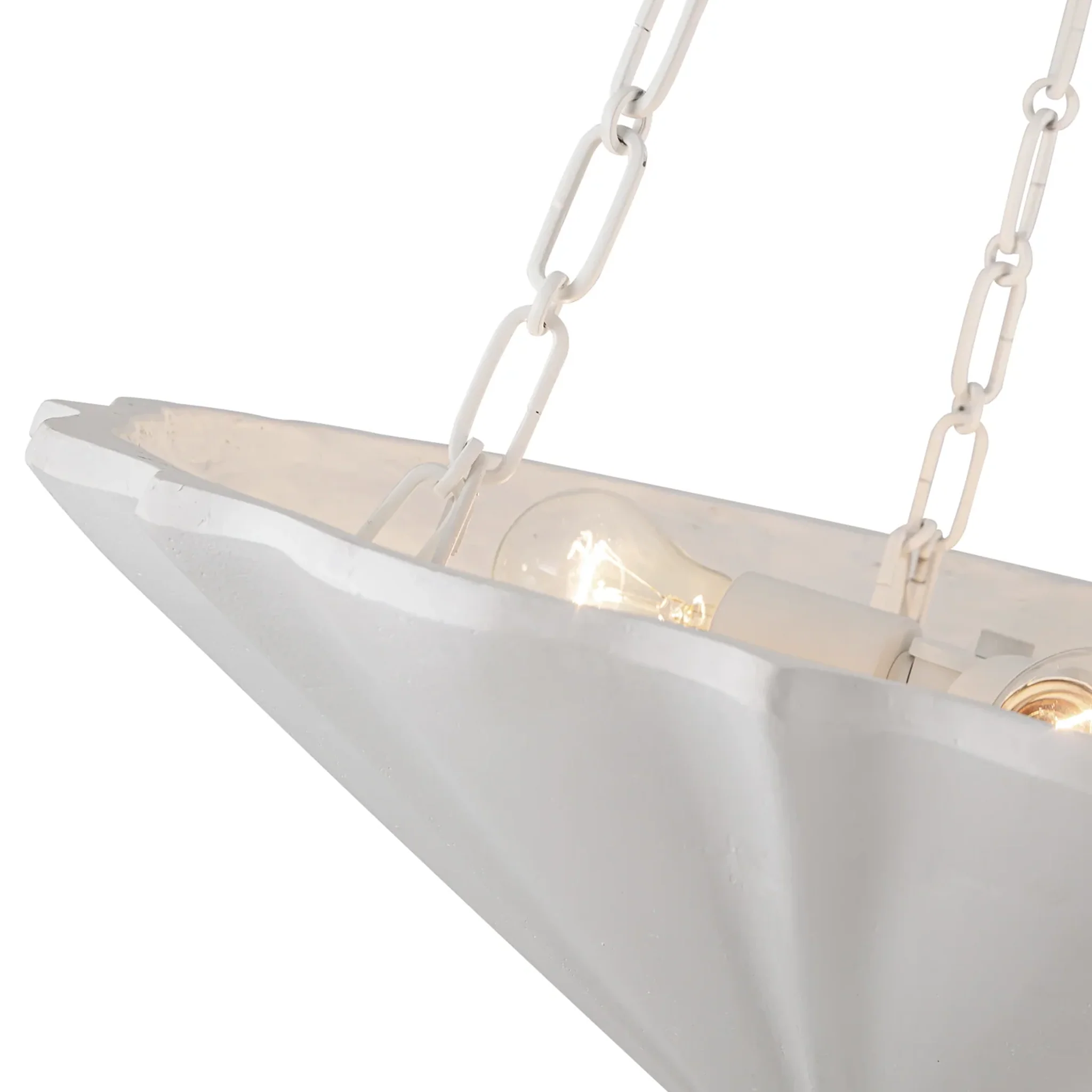 MARTINE CHANDELIER - Image 4