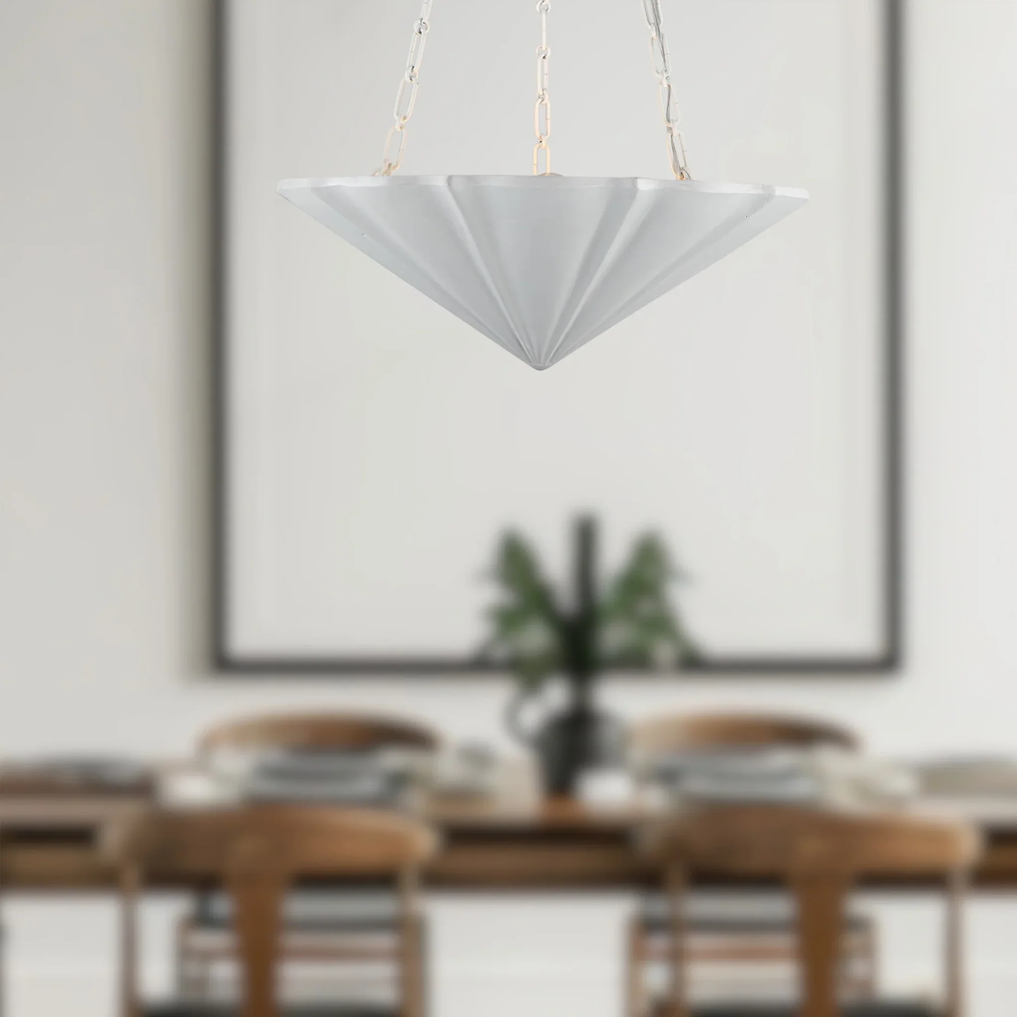 MARTINE CHANDELIER - Image 5