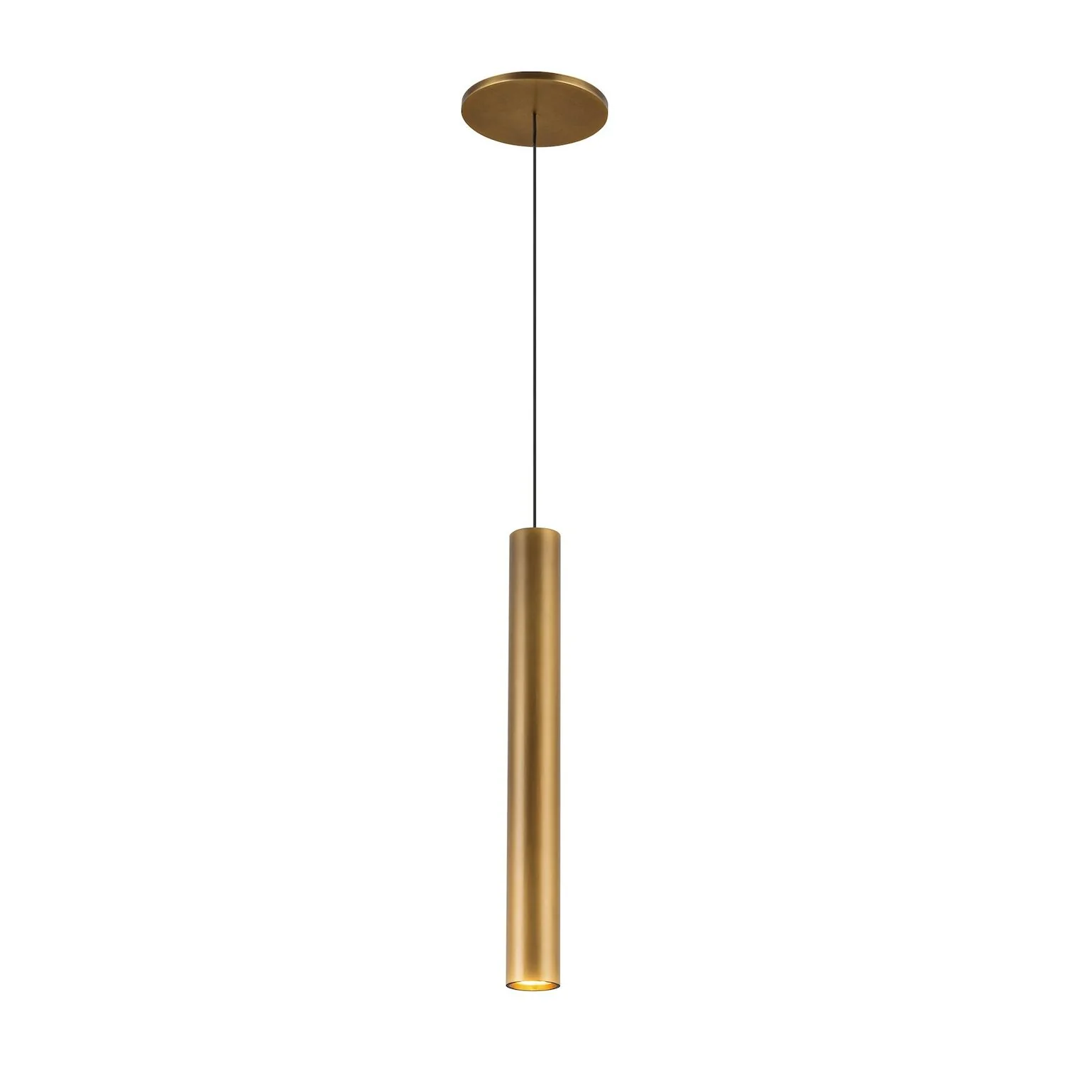 MASON 14" LED PENDANT - Image 2