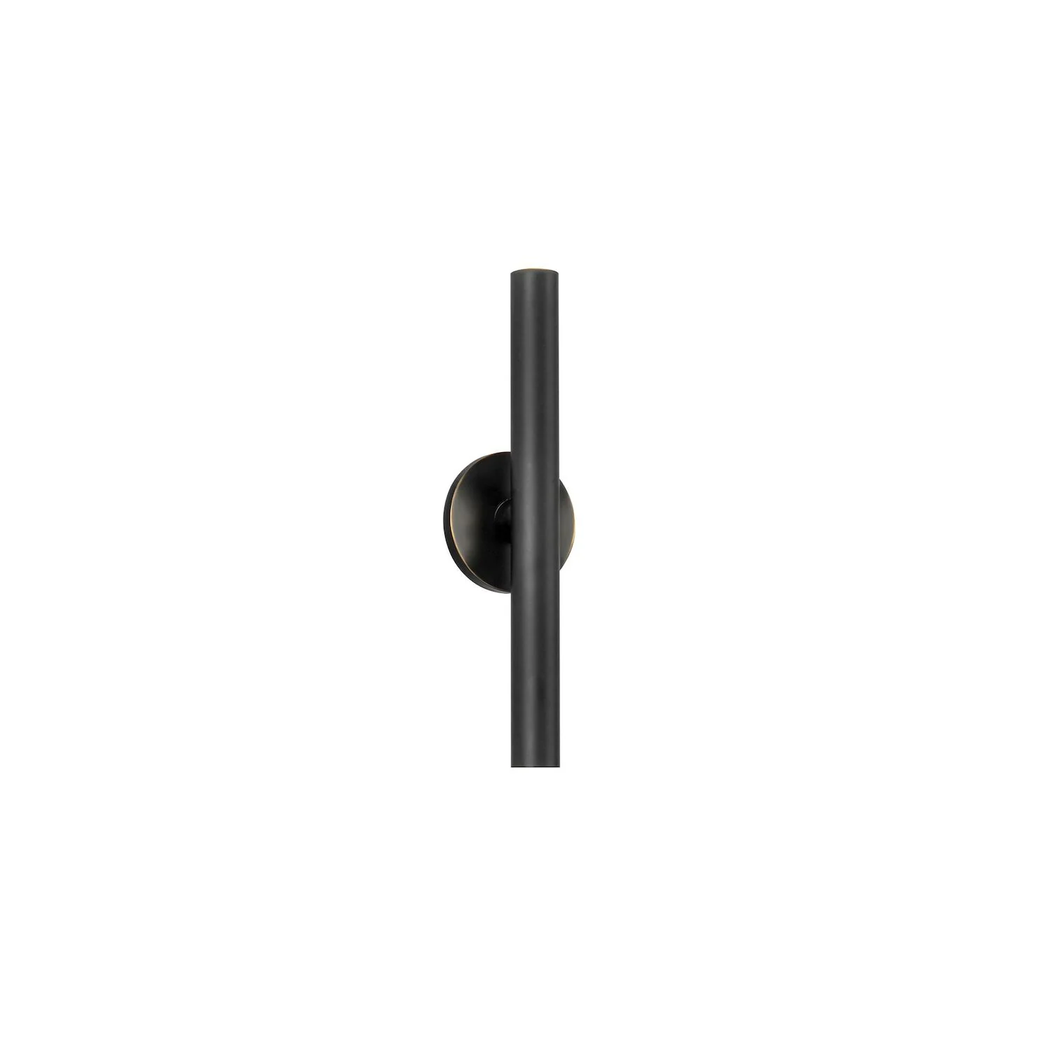 MASON LED WALL SCONCE (MULTIPLE SIZES)