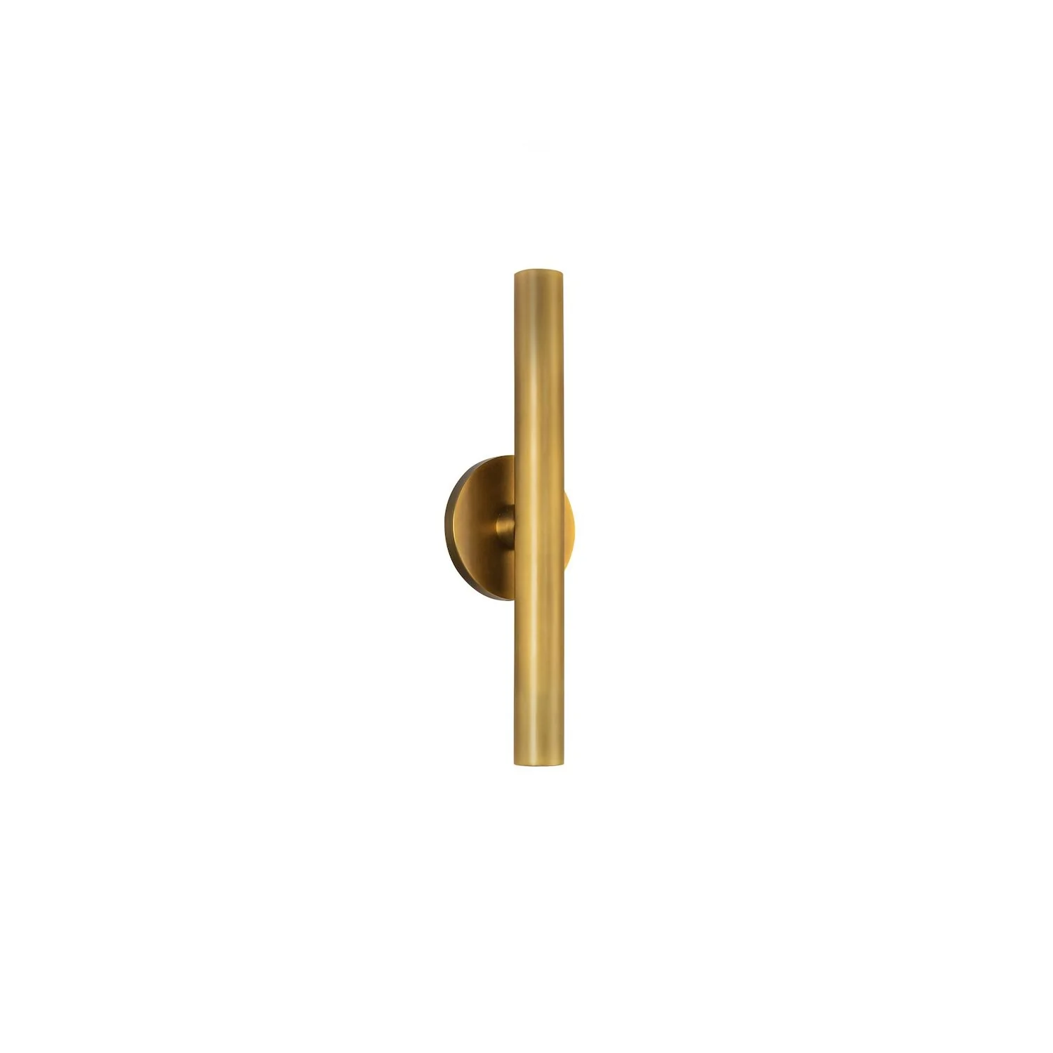 MASON LED WALL SCONCE (MULTIPLE SIZES) - Image 2