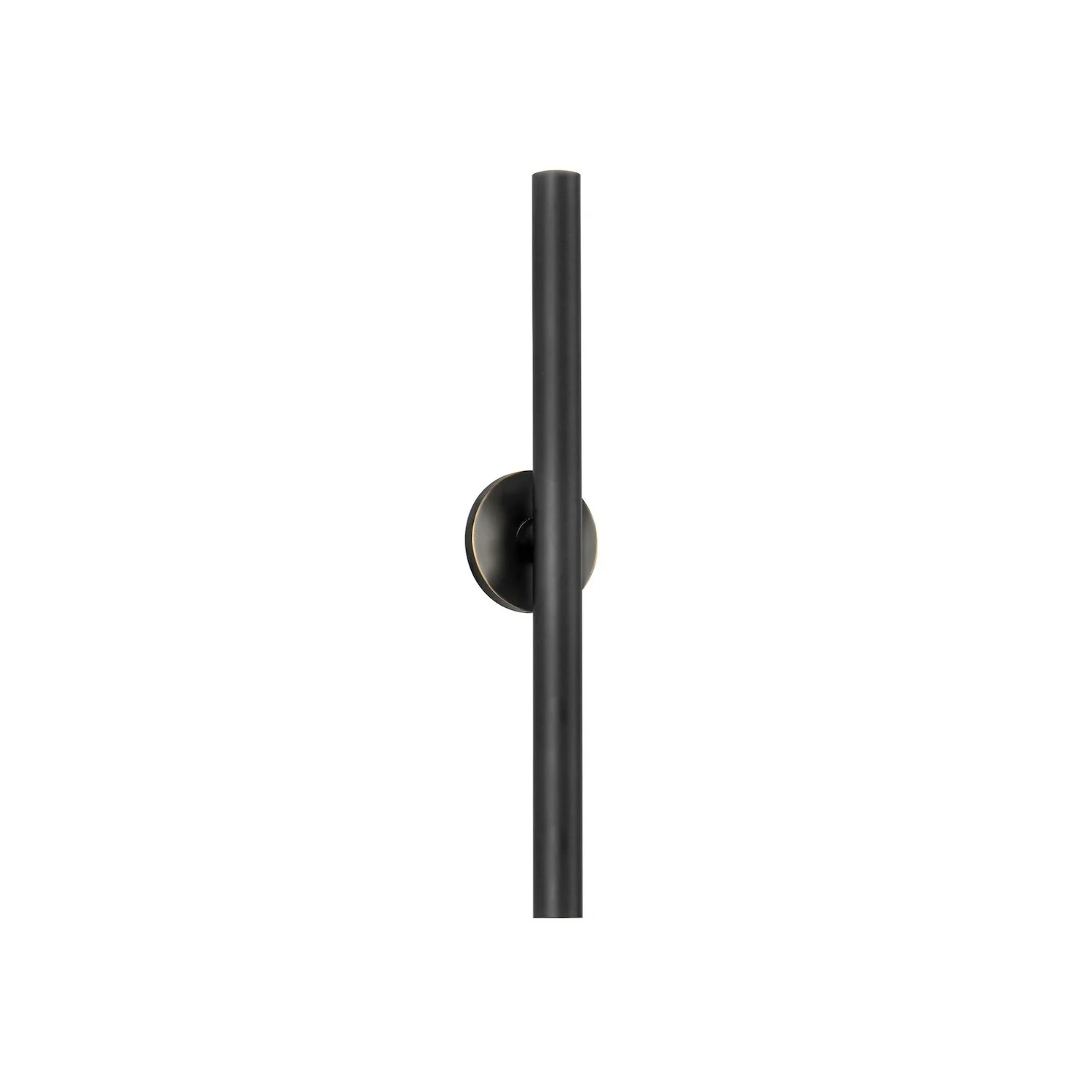 MASON LED WALL SCONCE (MULTIPLE SIZES) - Image 3