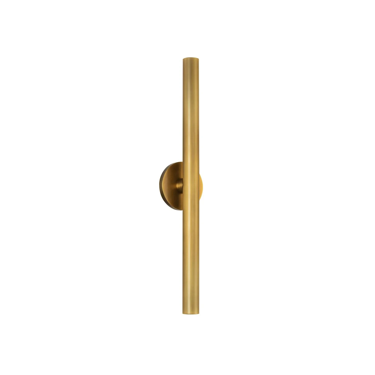 MASON LED WALL SCONCE (MULTIPLE SIZES) - Image 4