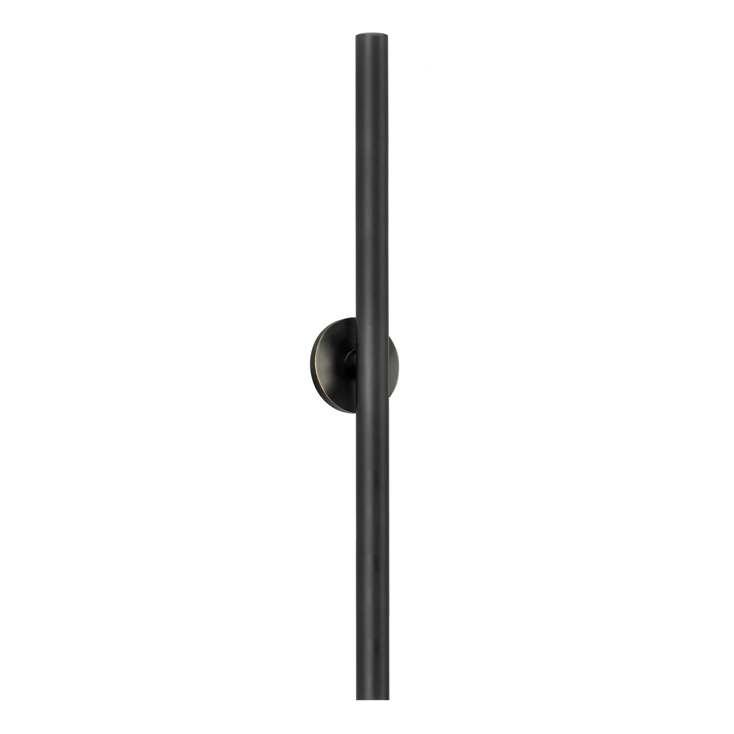 MASON LED WALL SCONCE (MULTIPLE SIZES) - Image 5