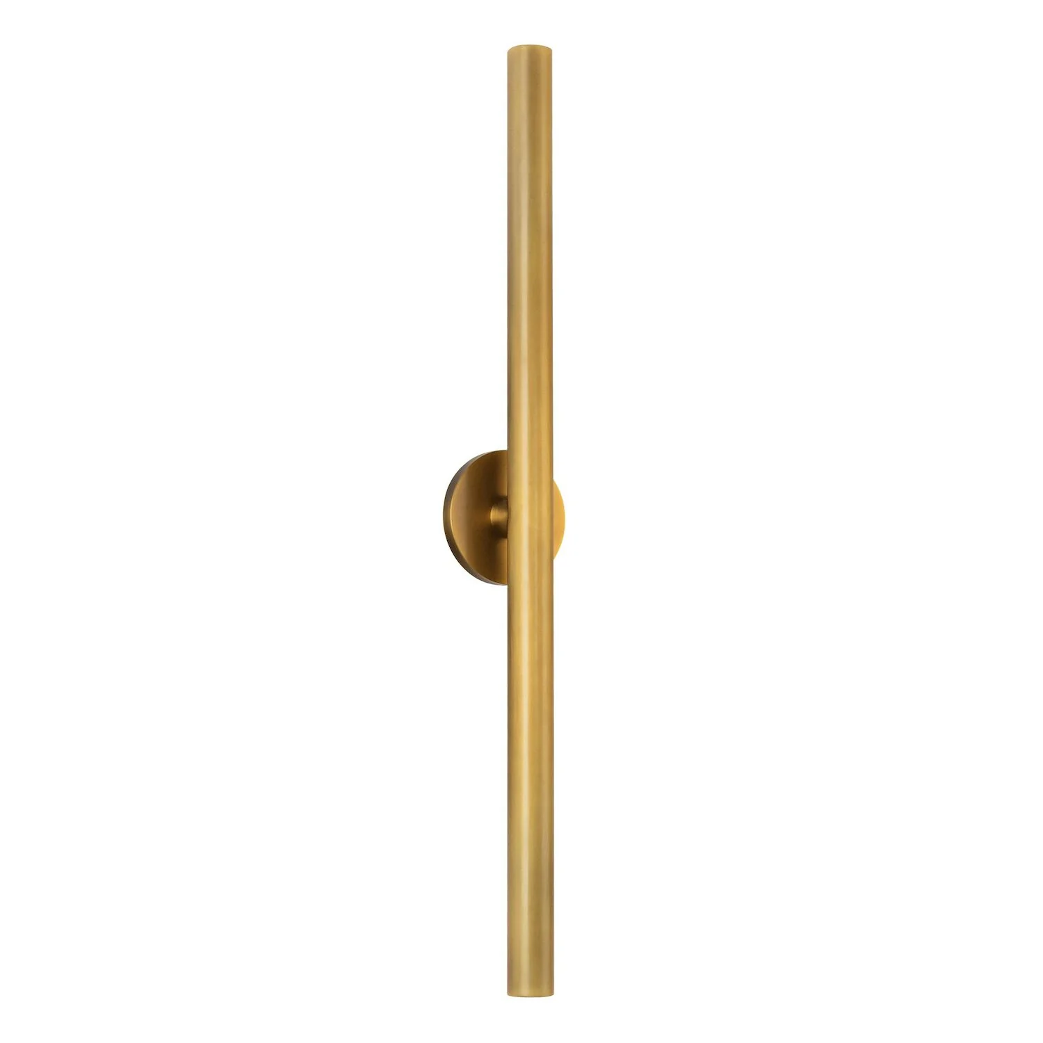 MASON LED WALL SCONCE (MULTIPLE SIZES) - Image 6