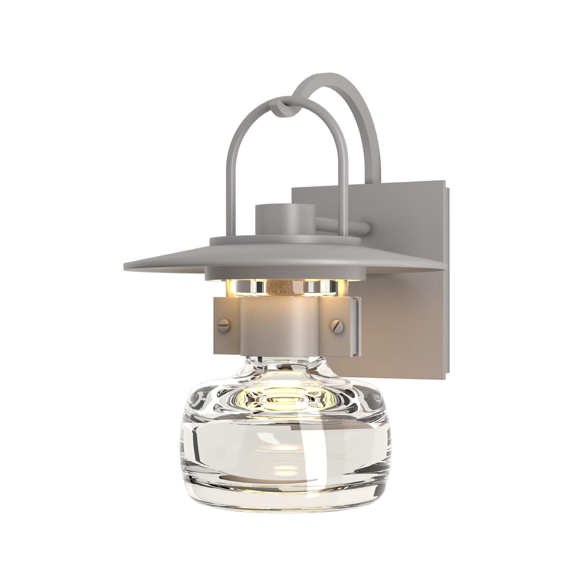 MASON OUTDOOR SCONCE - Image 3