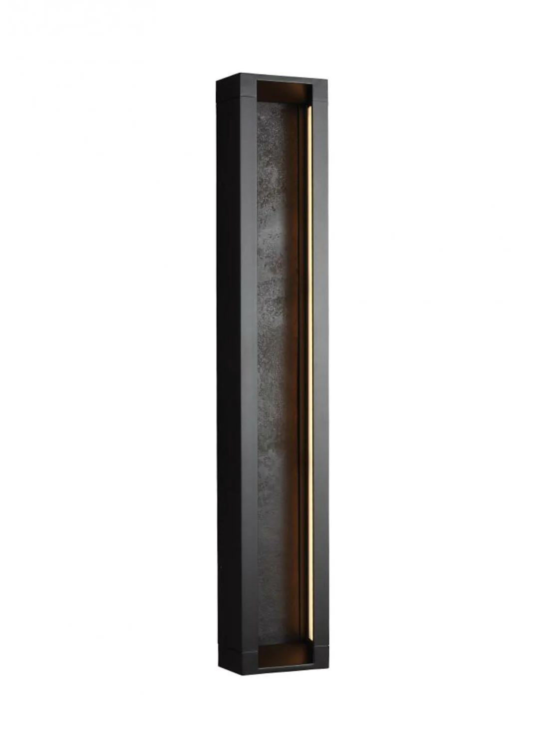 MATTIX OUTDOOR LED SCONCE (MULTIPLE SIZES)