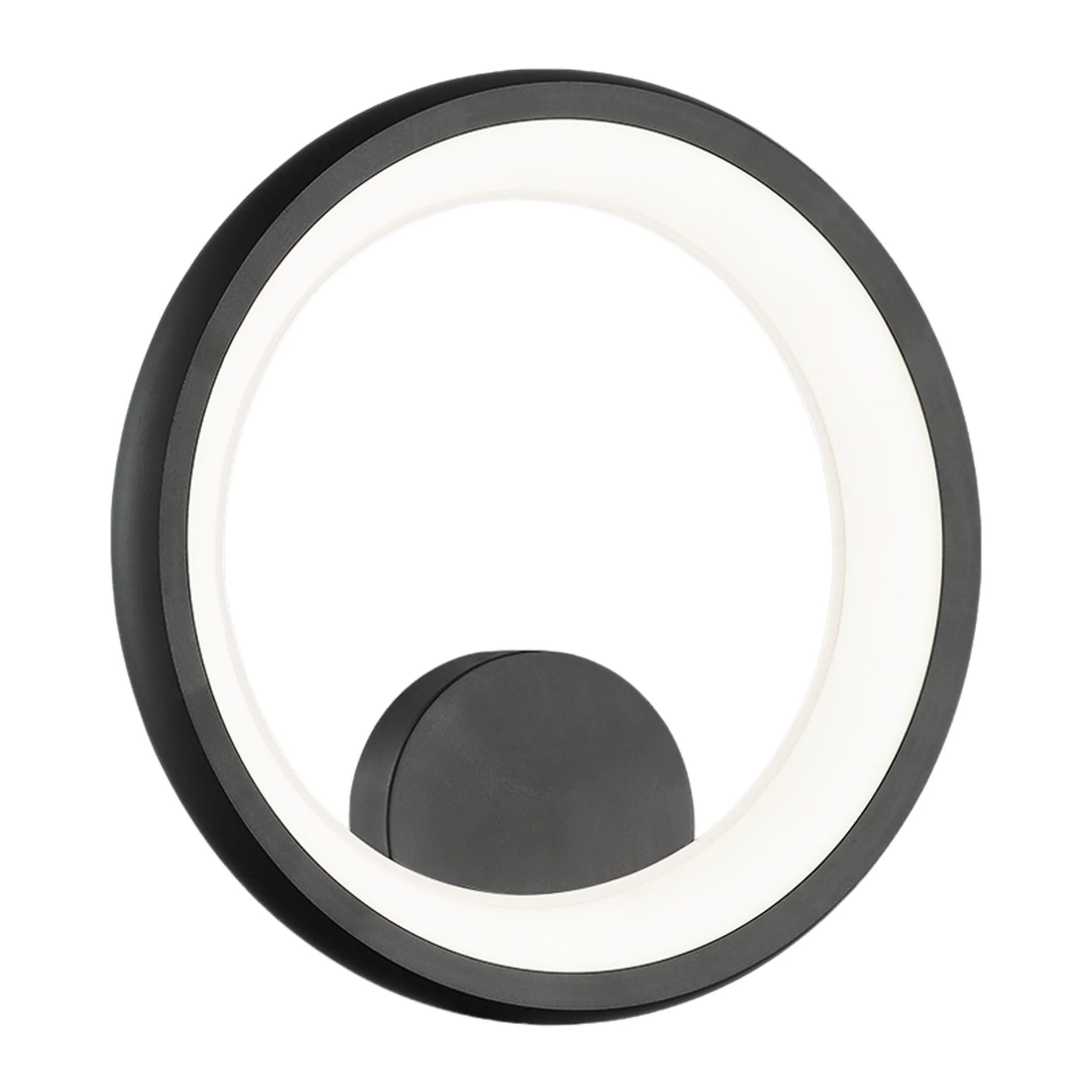 MAVERICK 1-LIGHT LED WALL SCONCE (MULTIPLE SIZES) - Image 4