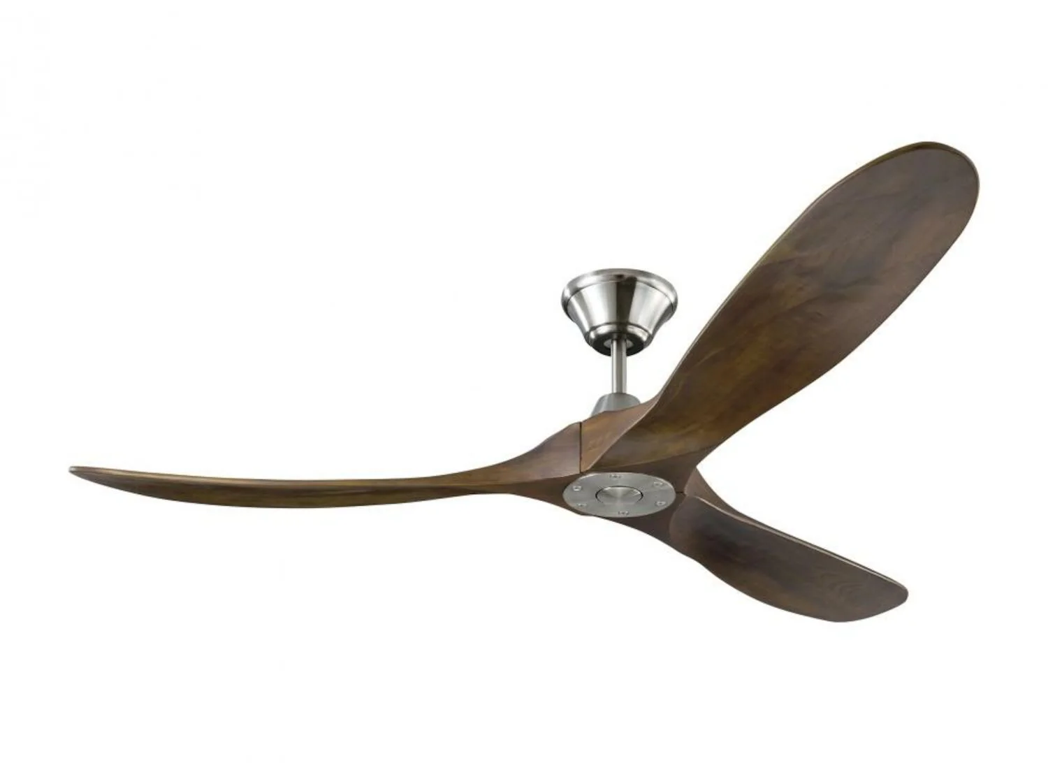 MAVERICK 60" CEILING FAN