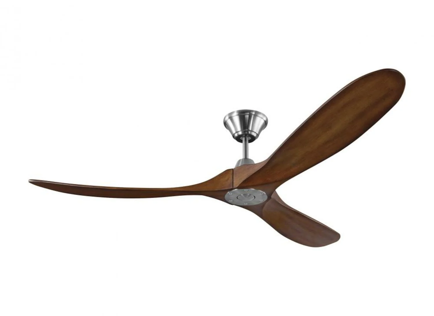 MAVERICK 60" CEILING FAN - Image 2