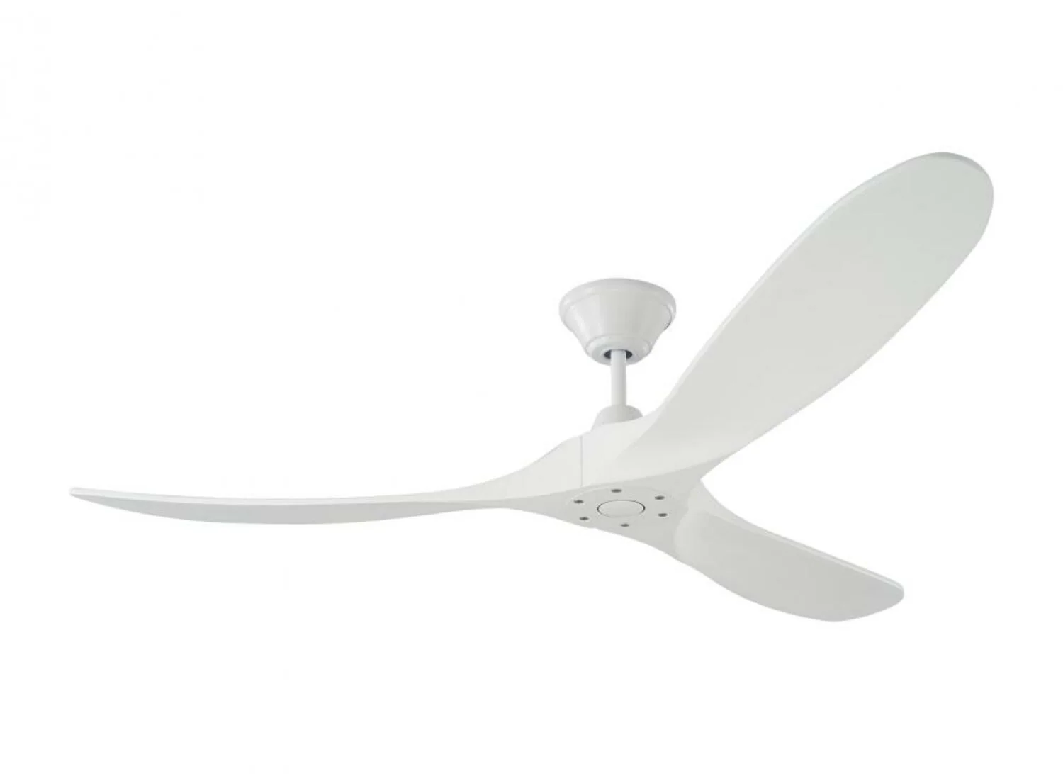 MAVERICK 60" CEILING FAN - Image 3