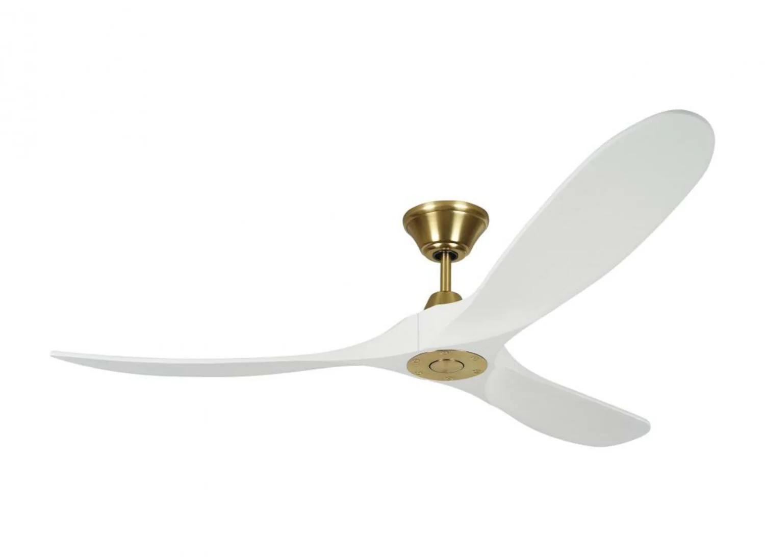 MAVERICK 60" CEILING FAN - Image 4