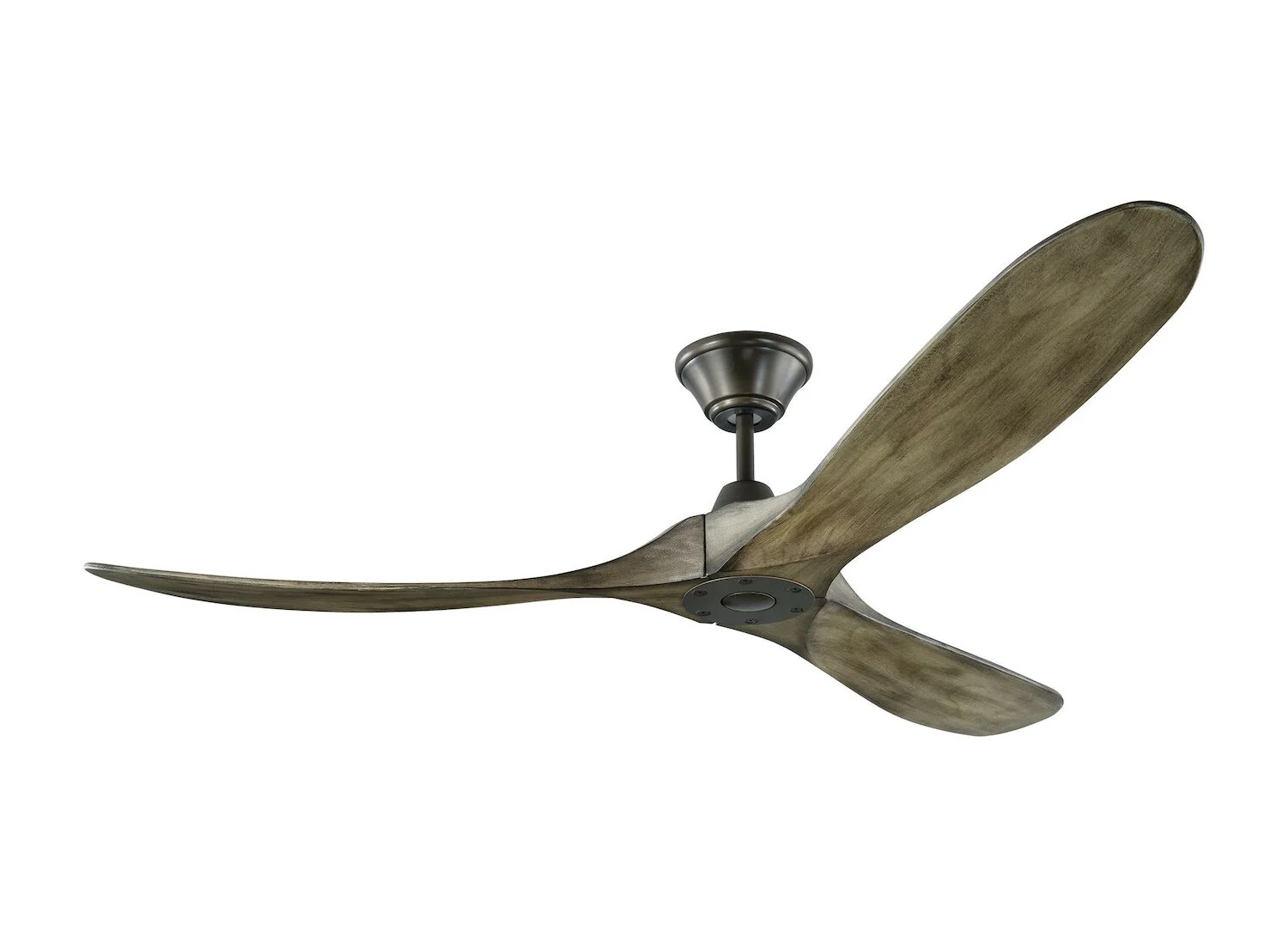 MAVERICK 60" CEILING FAN - Image 5