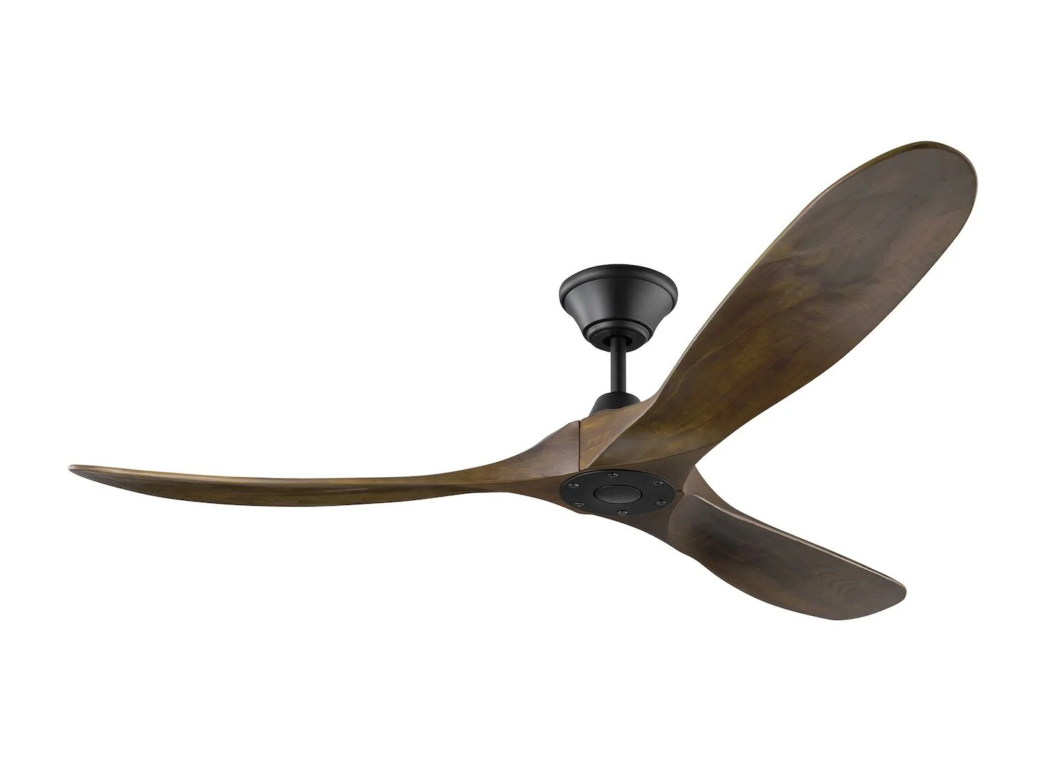 MAVERICK 60" CEILING FAN - Image 6