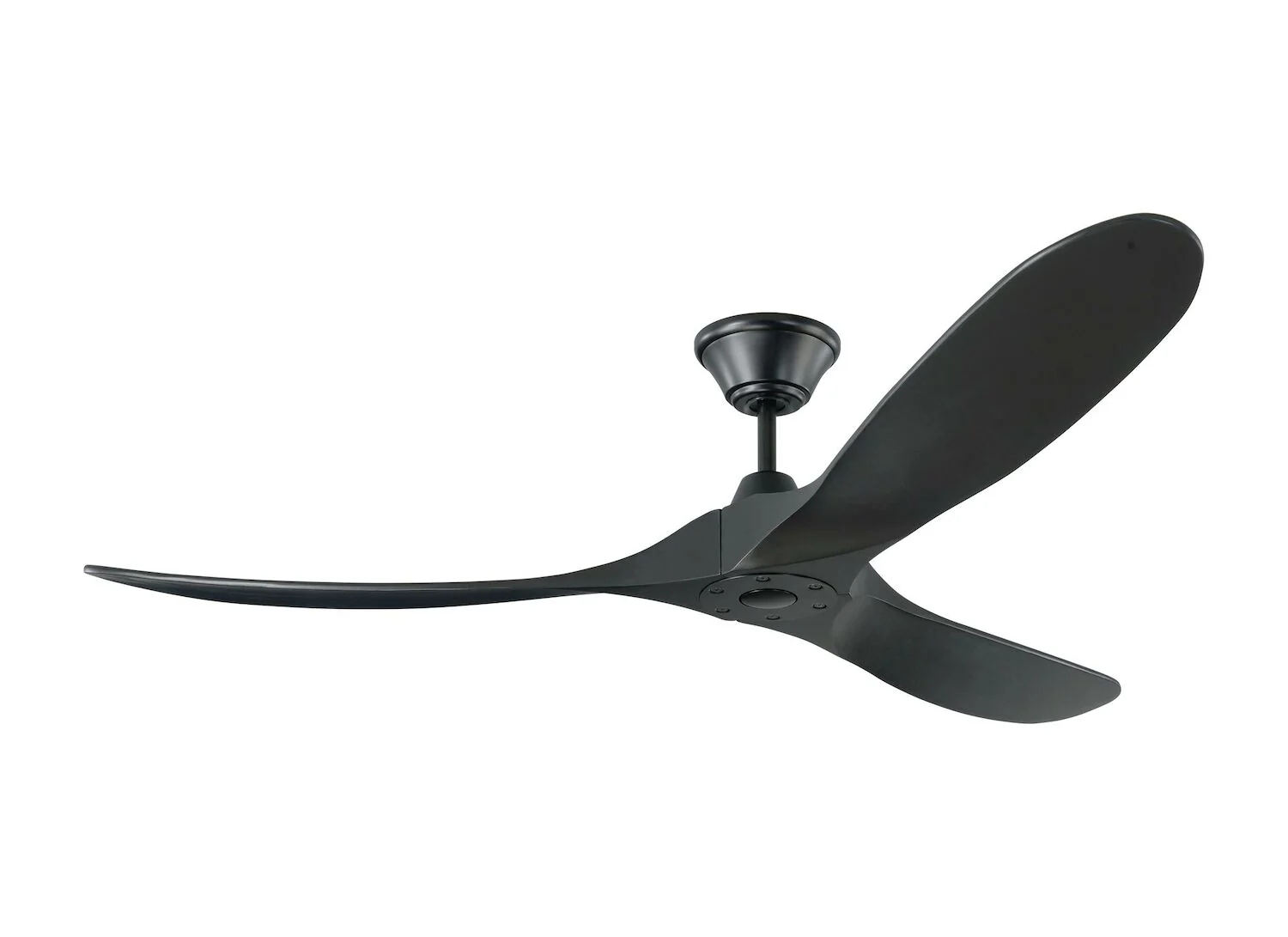 MAVERICK 60" CEILING FAN - Image 7