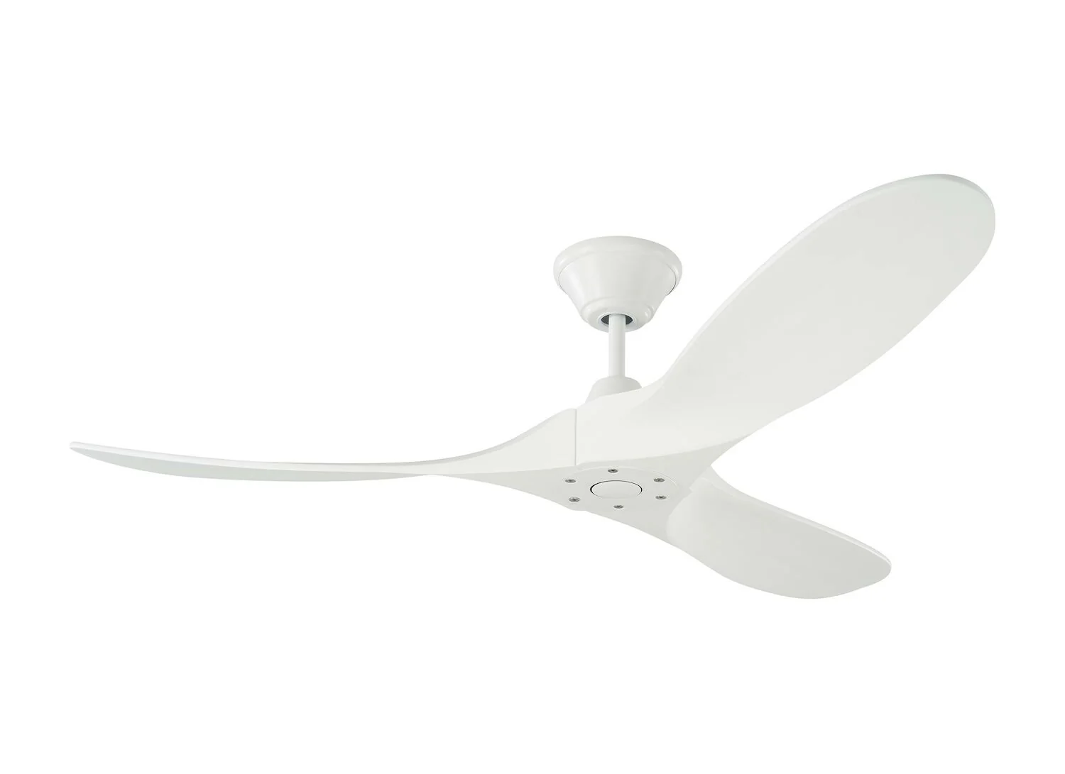 MAVERICK II 52" CEILING FAN - Image 2