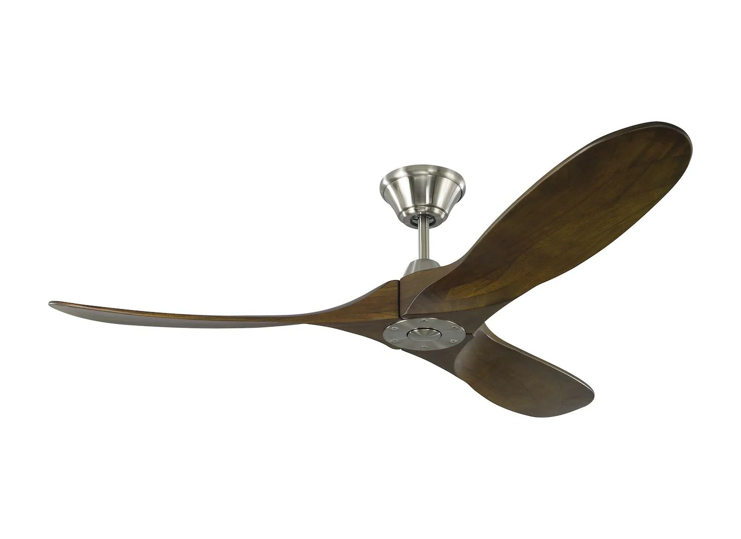MAVERICK II 52" CEILING FAN - Image 3