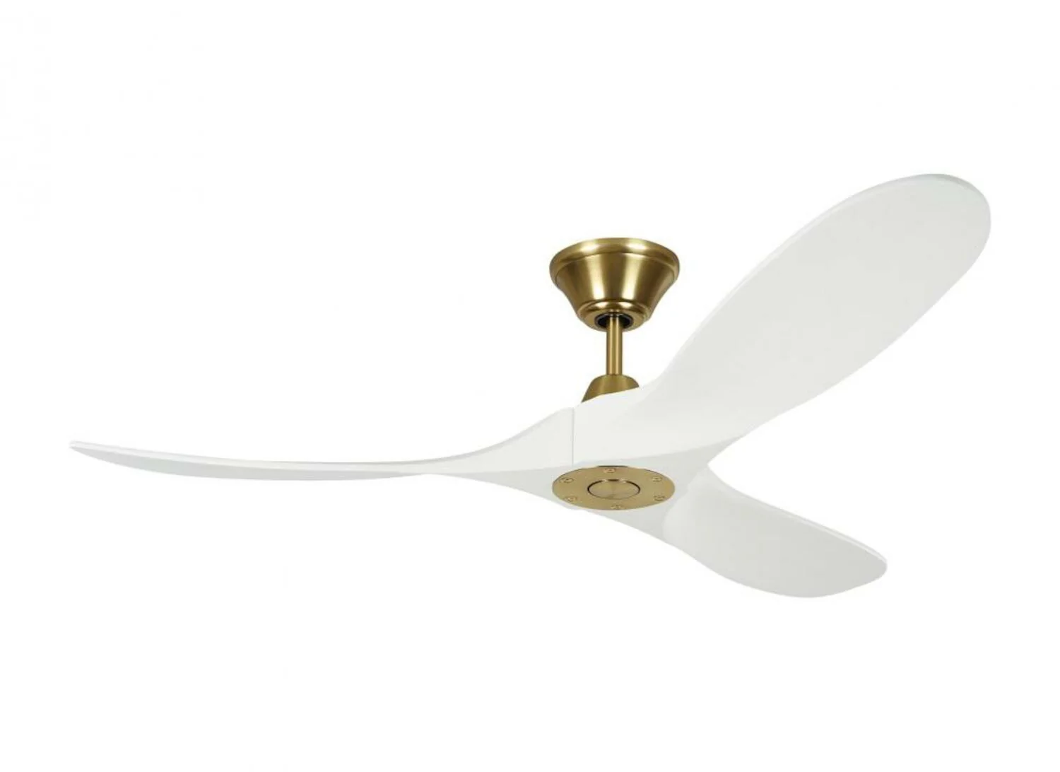 MAVERICK II 52" CEILING FAN - Image 4