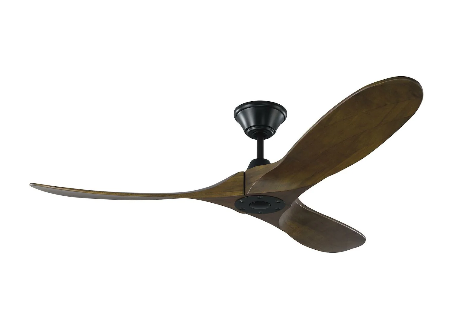 MAVERICK II 52" CEILING FAN - Image 6