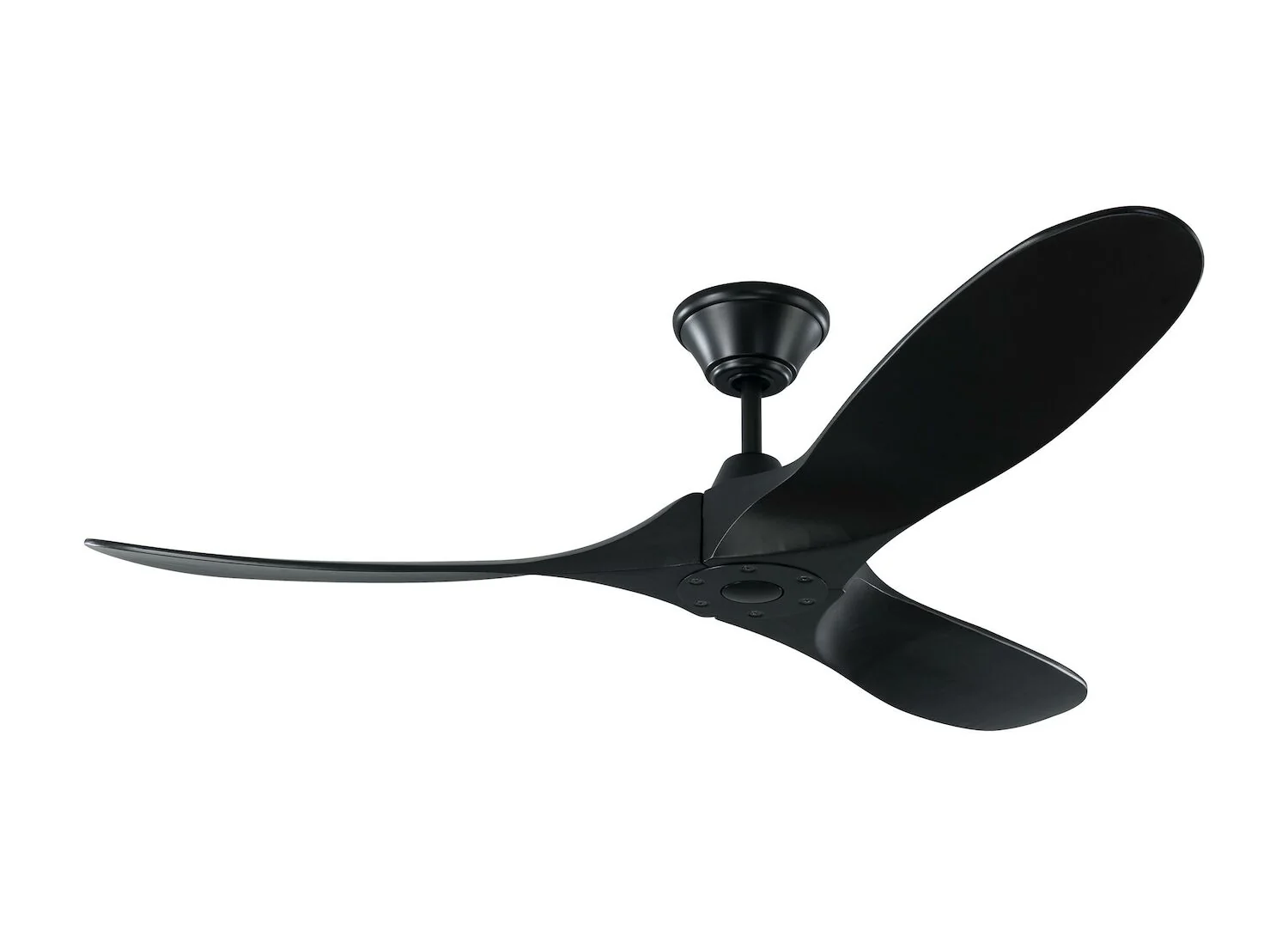 MAVERICK II 52" CEILING FAN - Image 7