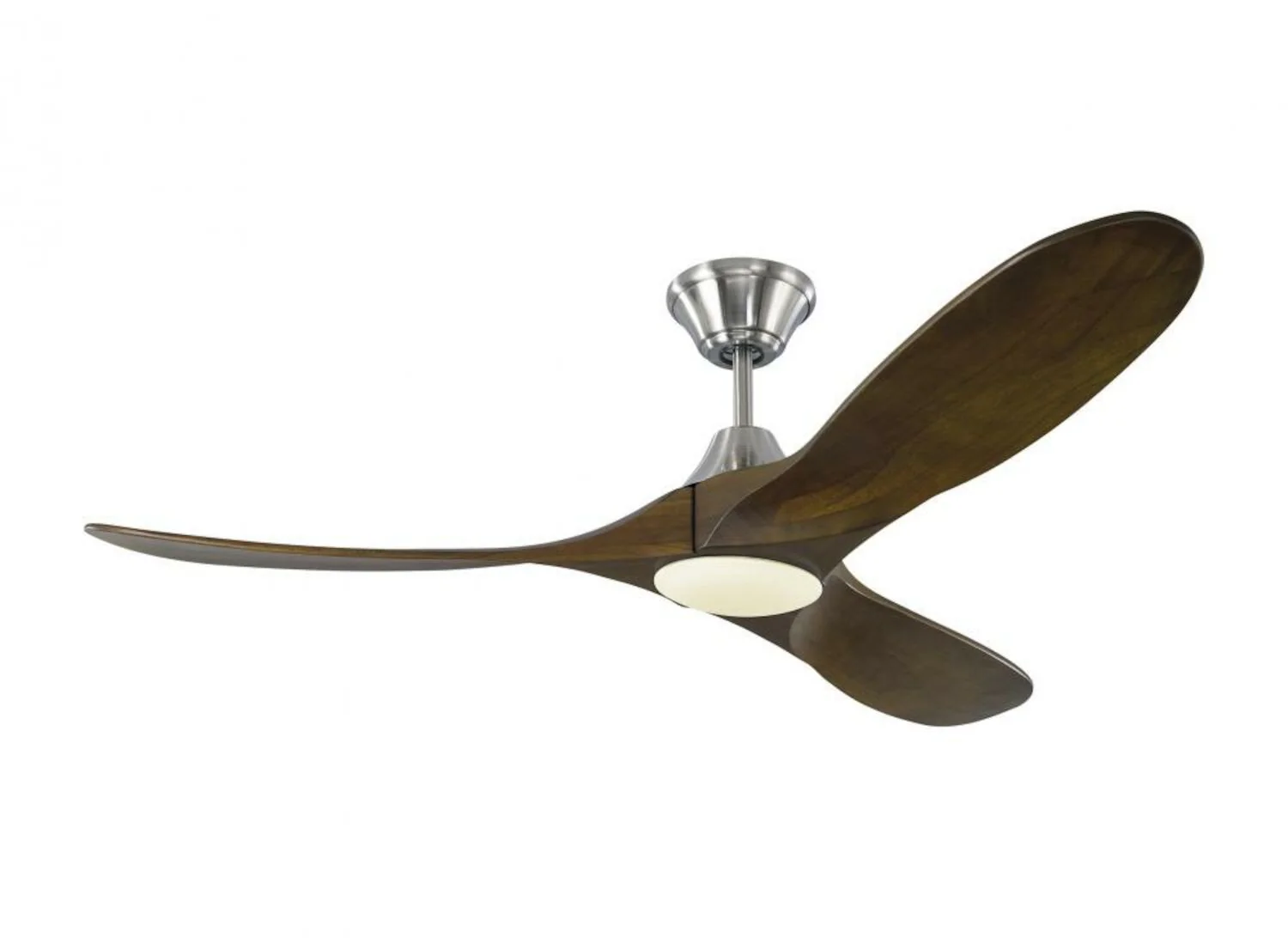 MAVERICK II 52" LED CEILING FAN - Image 2