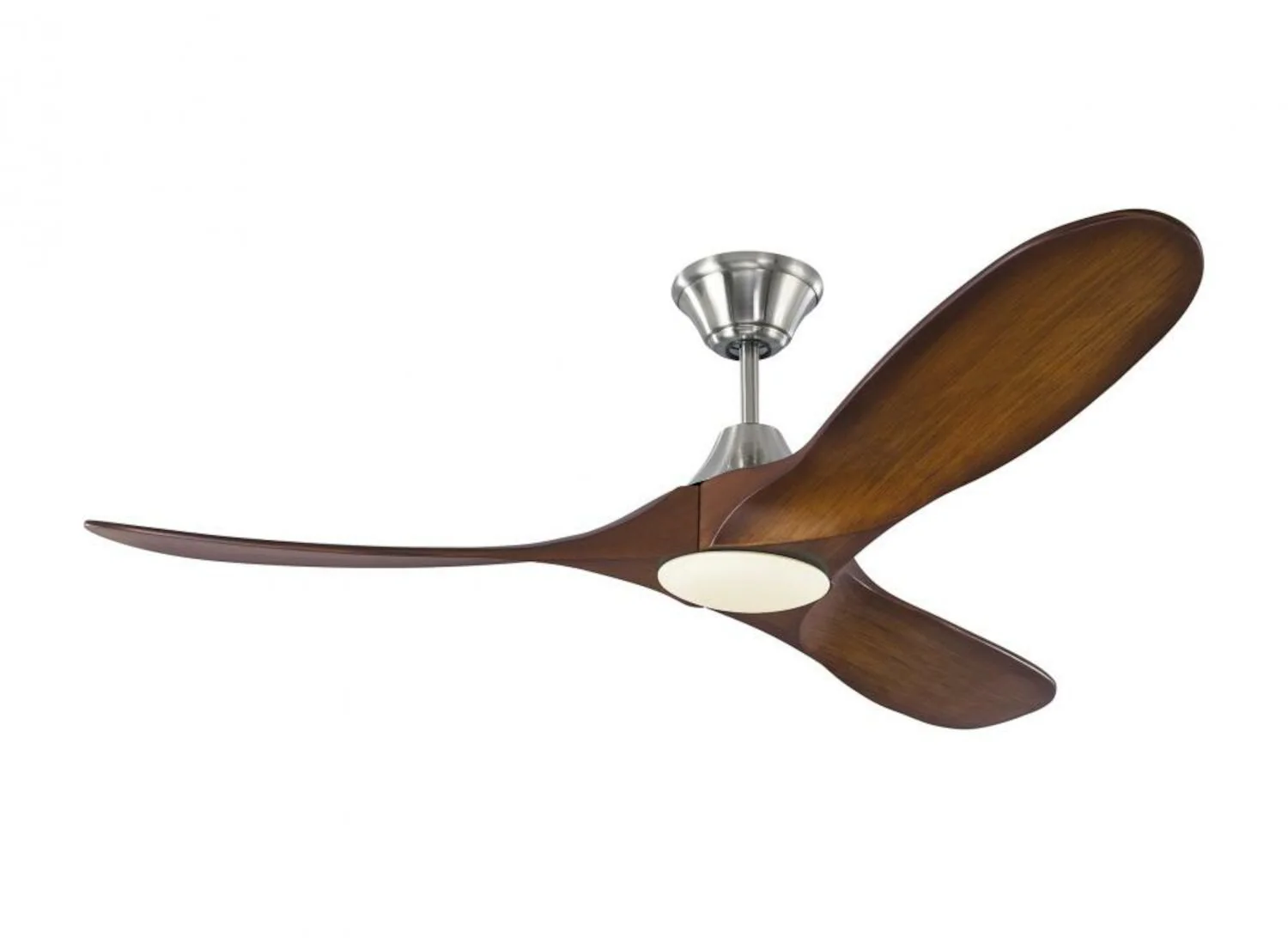 MAVERICK II 52" LED CEILING FAN - Image 3