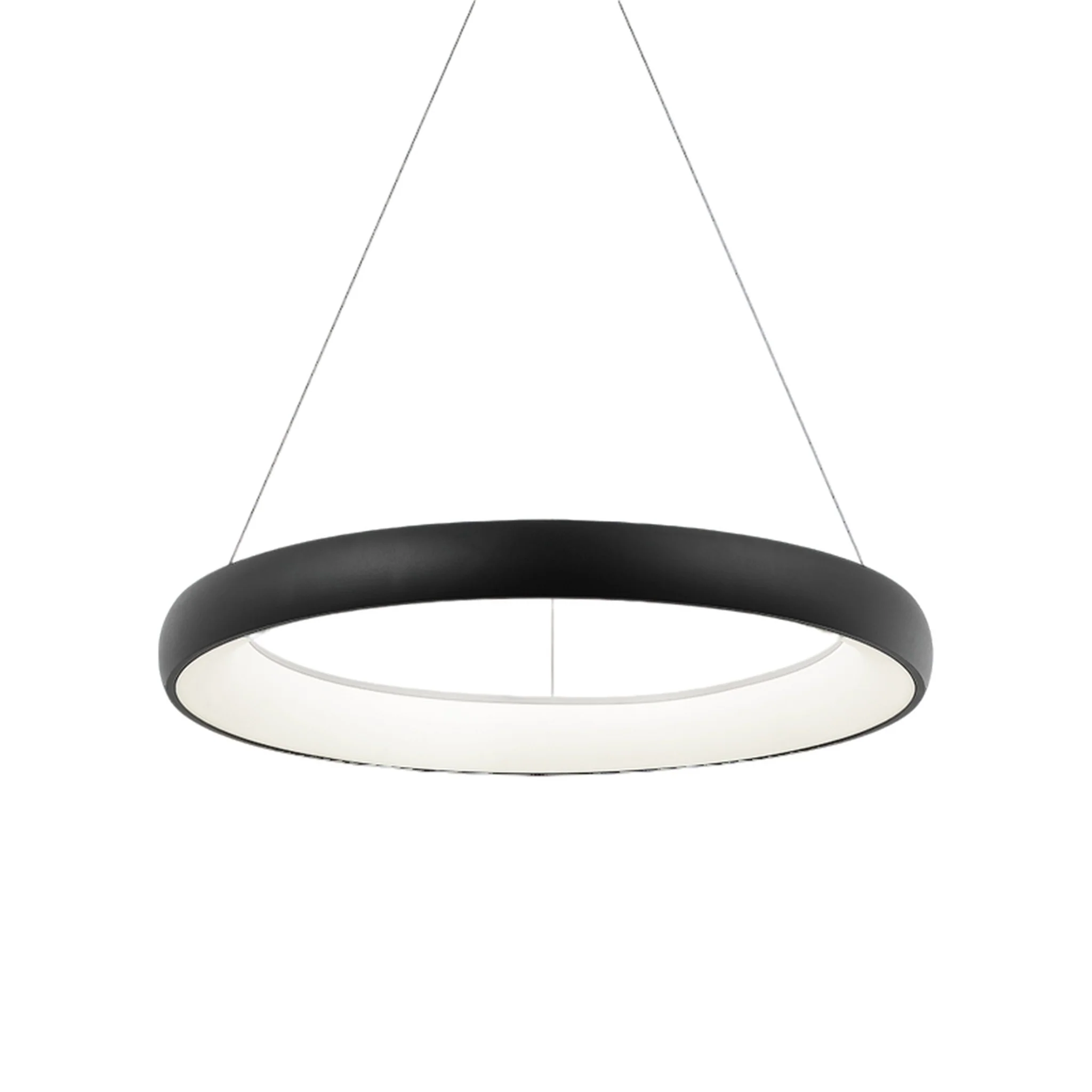 MAVERICK LED CHANDELIER (MULTIPLE SIZES) - Image 10