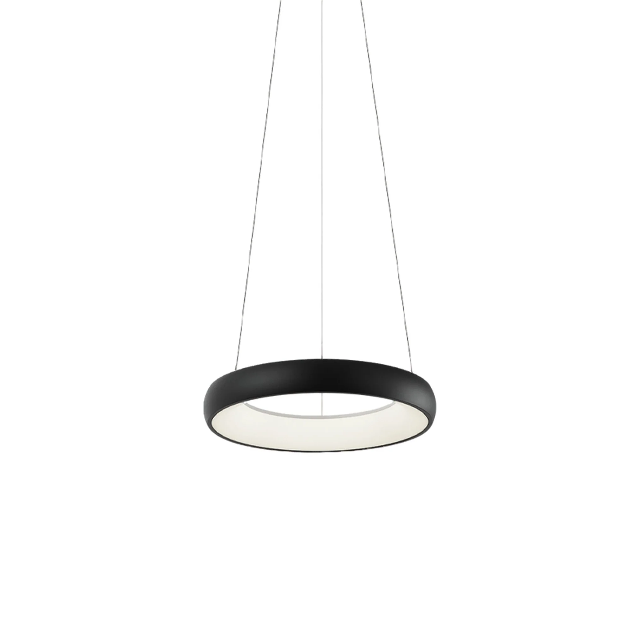 MAVERICK LED CHANDELIER (MULTIPLE SIZES) - Image 2
