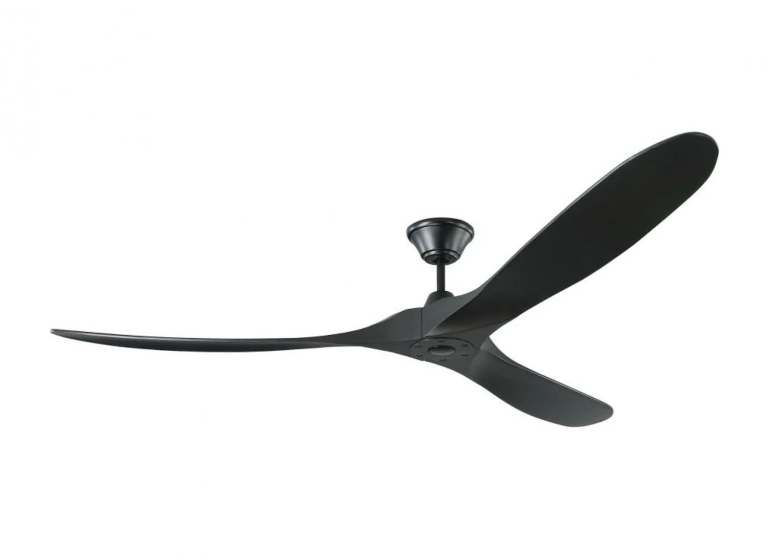 MAVERICK 'MAX' 70" CEILING FAN