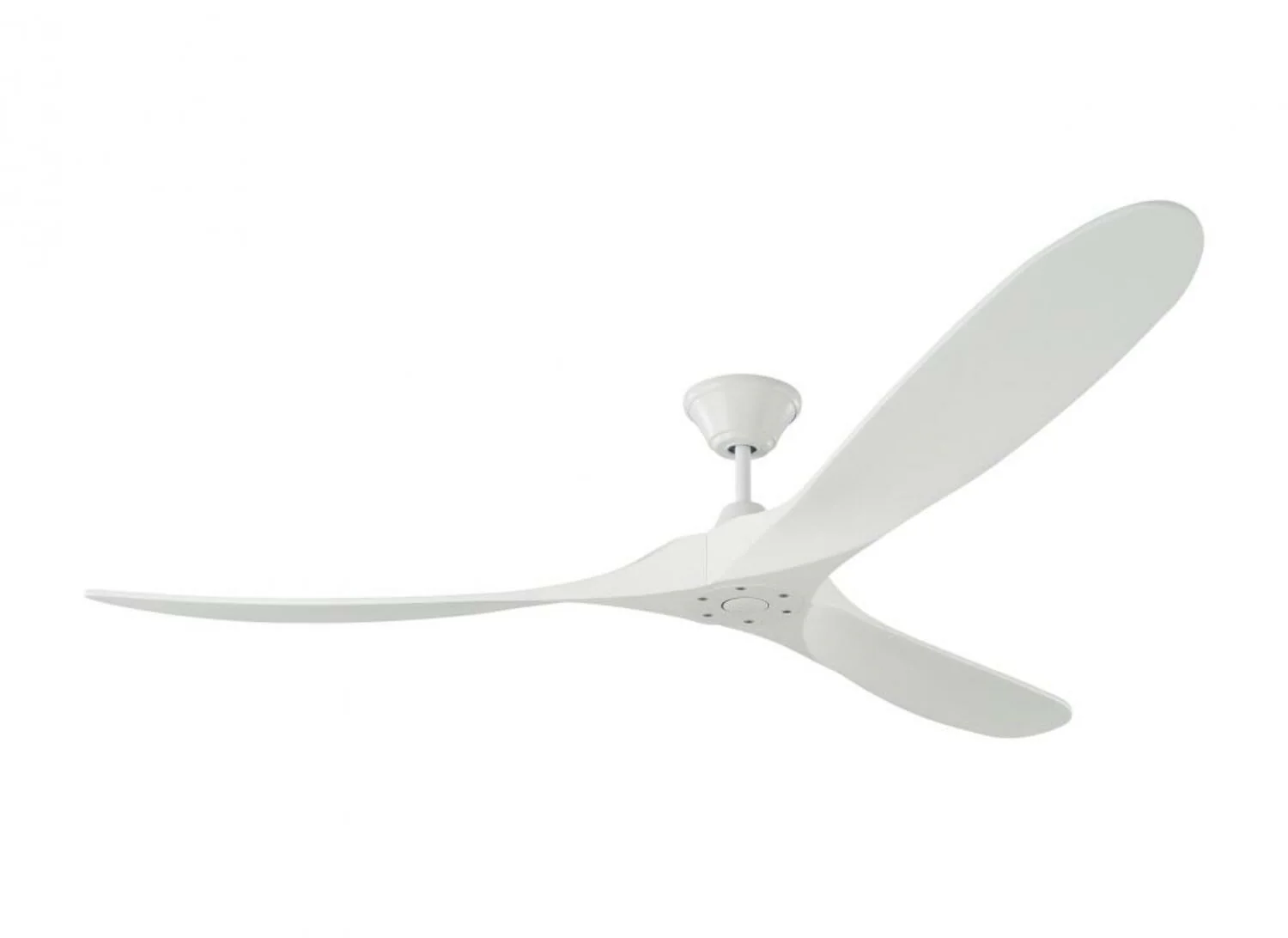 MAVERICK 'MAX' 70" CEILING FAN - Image 2