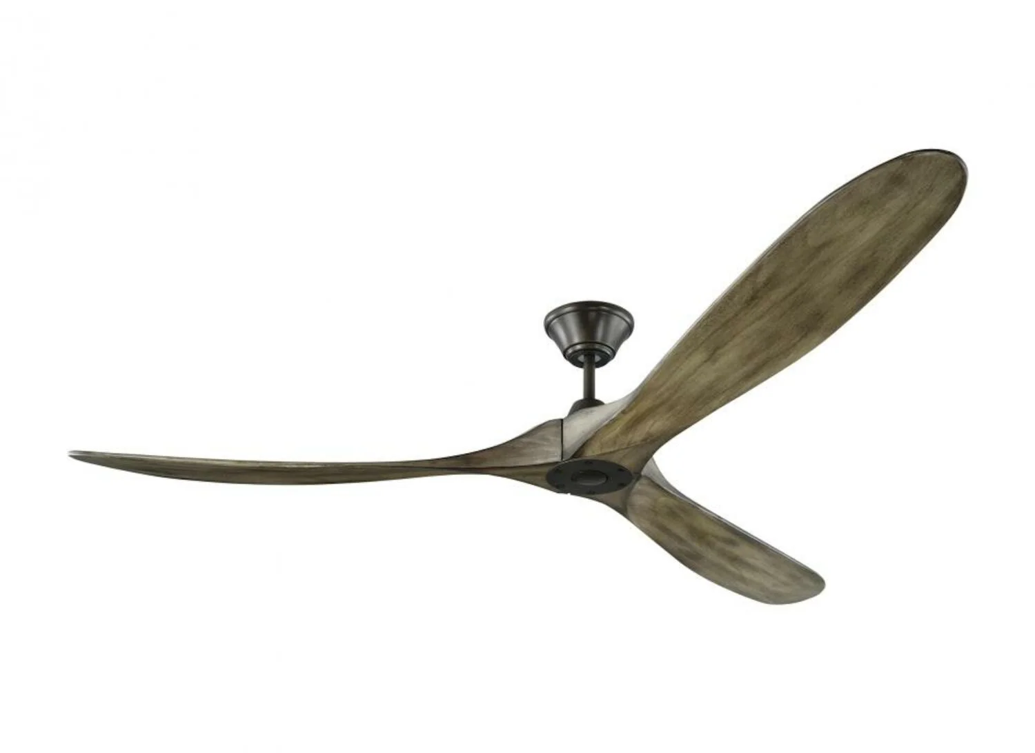MAVERICK 'MAX' 70" CEILING FAN - Image 3