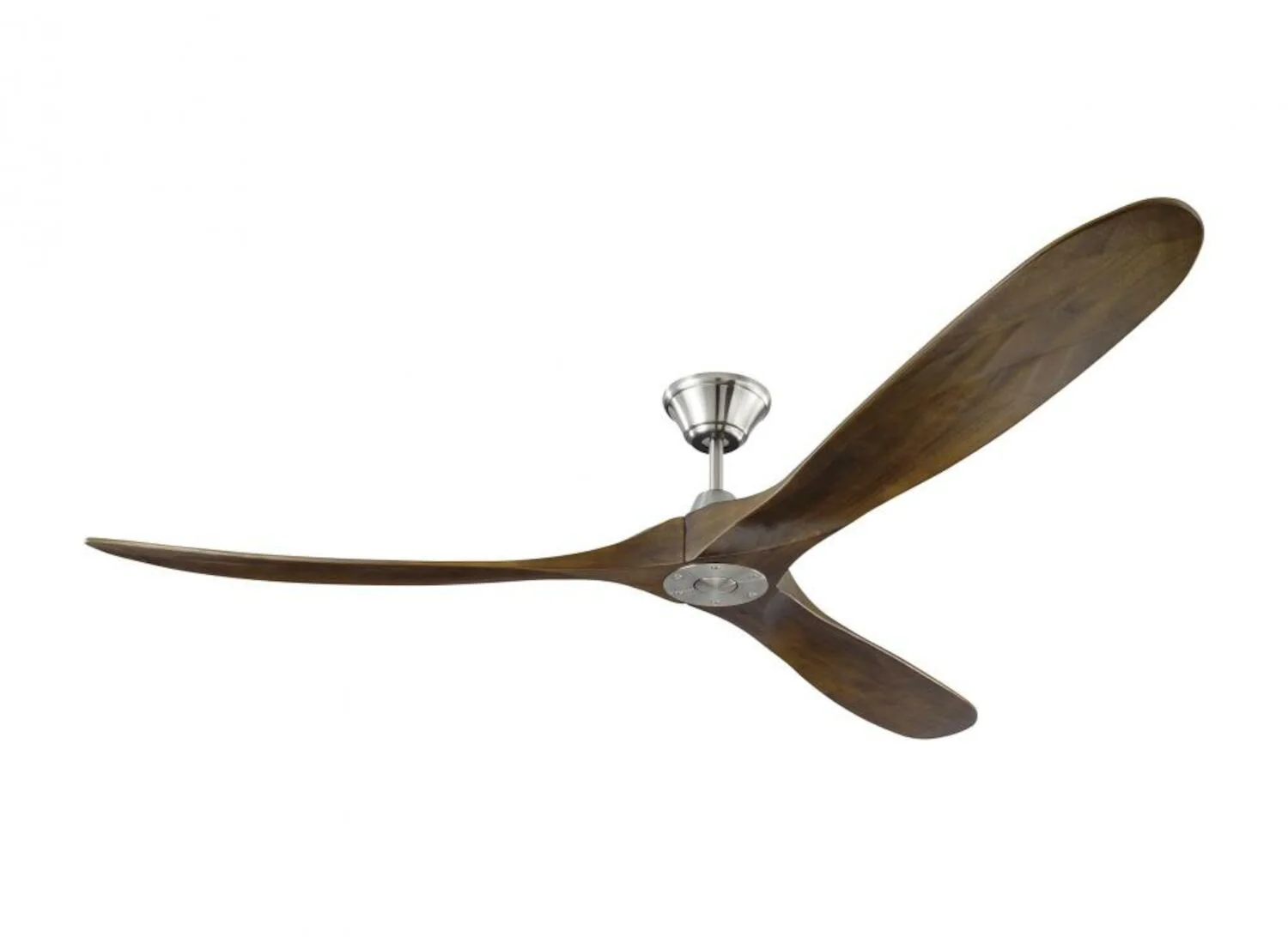 MAVERICK 'MAX' 70" CEILING FAN - Image 4
