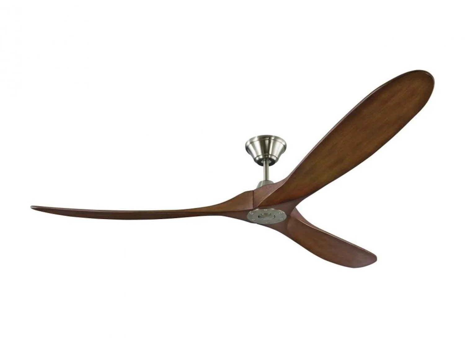 MAVERICK 'MAX' 70" CEILING FAN - Image 5