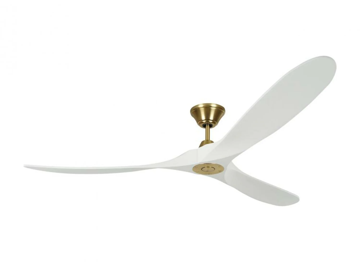 MAVERICK 'MAX' 70" CEILING FAN - Image 6