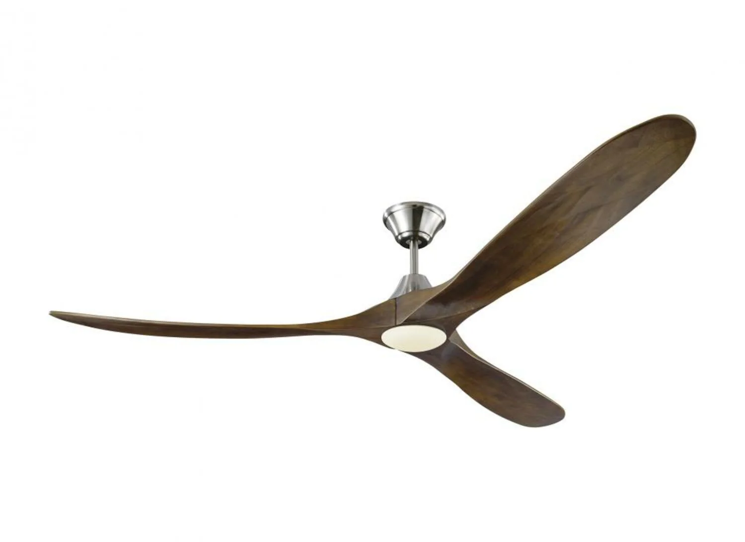 MAVERICK 'MAX' 70" LED CEILING FAN - Image 4
