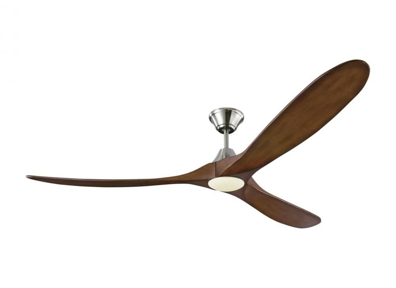 MAVERICK 'MAX' 70" LED CEILING FAN - Image 5