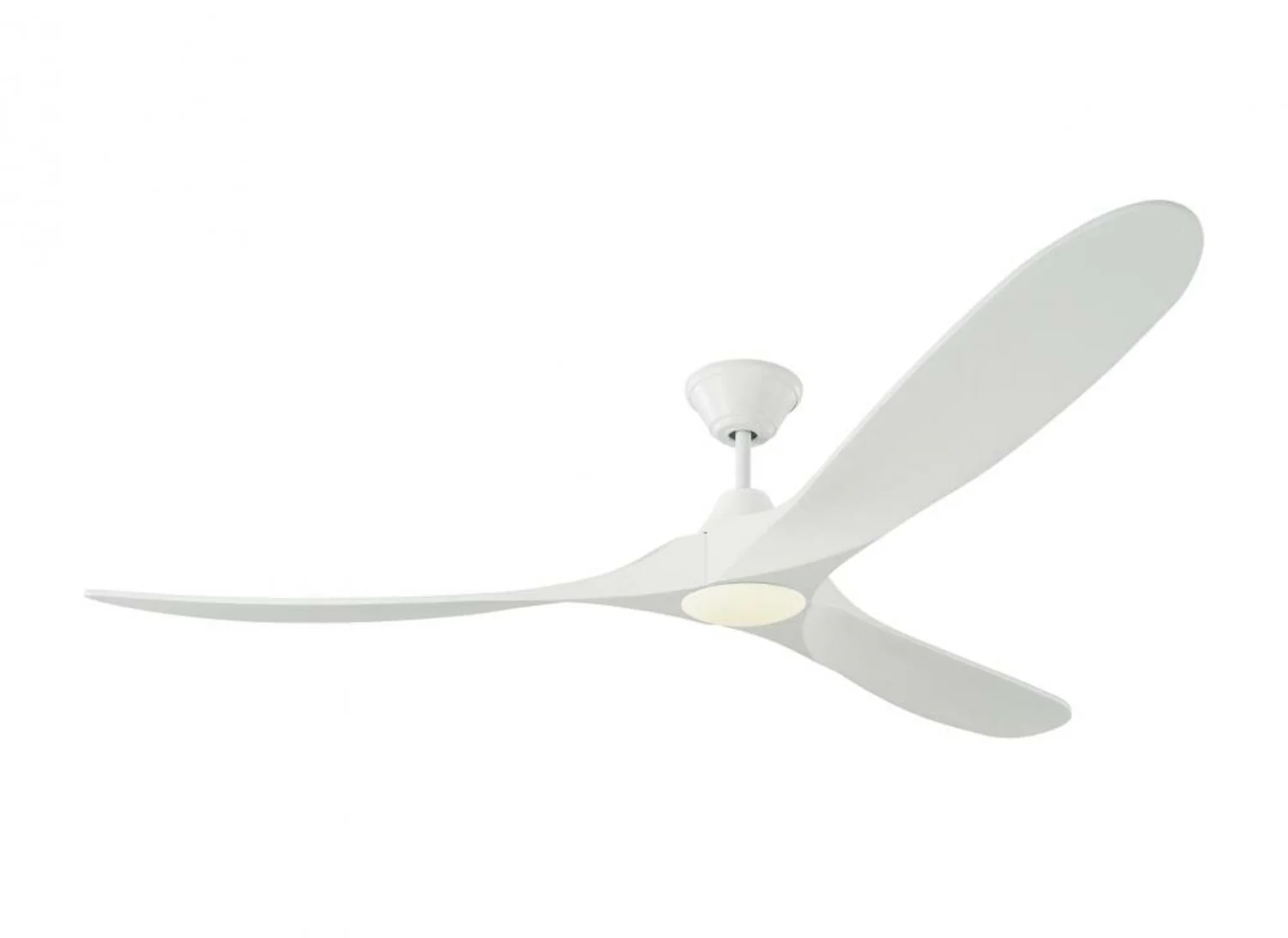 MAVERICK 'MAX' 70" LED CEILING FAN - Image 6