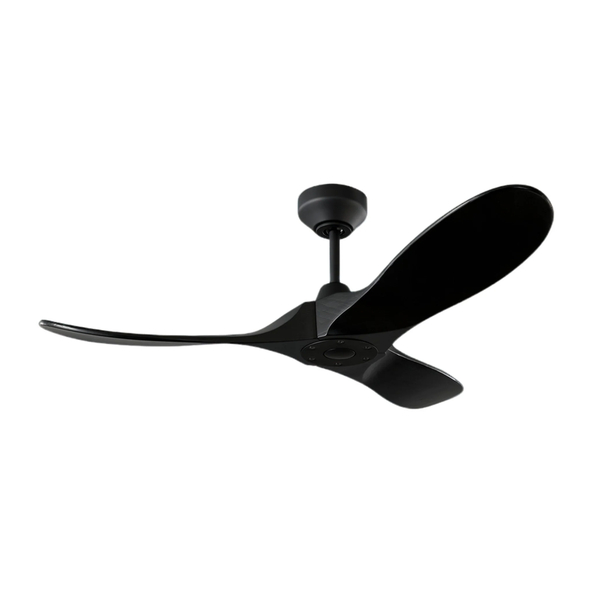 MAVERICK SMART CEILING FAN (MULTIPLE SIZES)